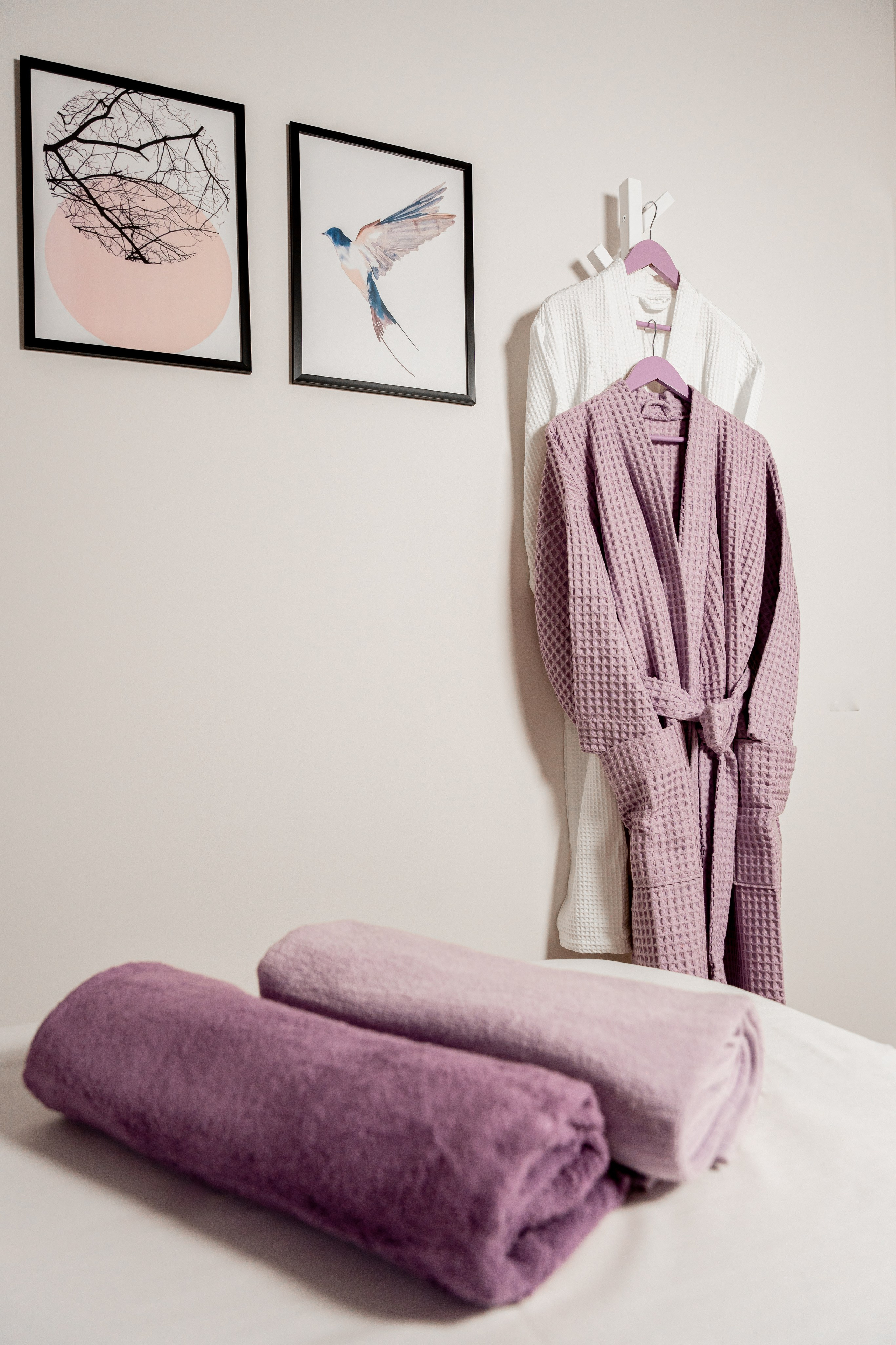 Массажный салон. Станислав Тюрин Фотограф Москва. Индивидуальные и семейные фотосессии;