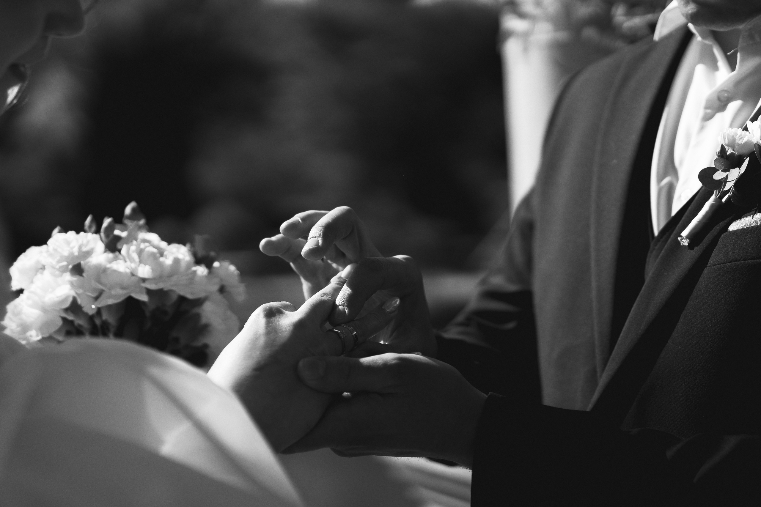 Анастасия и Дмитрий. Фотограф. Москва