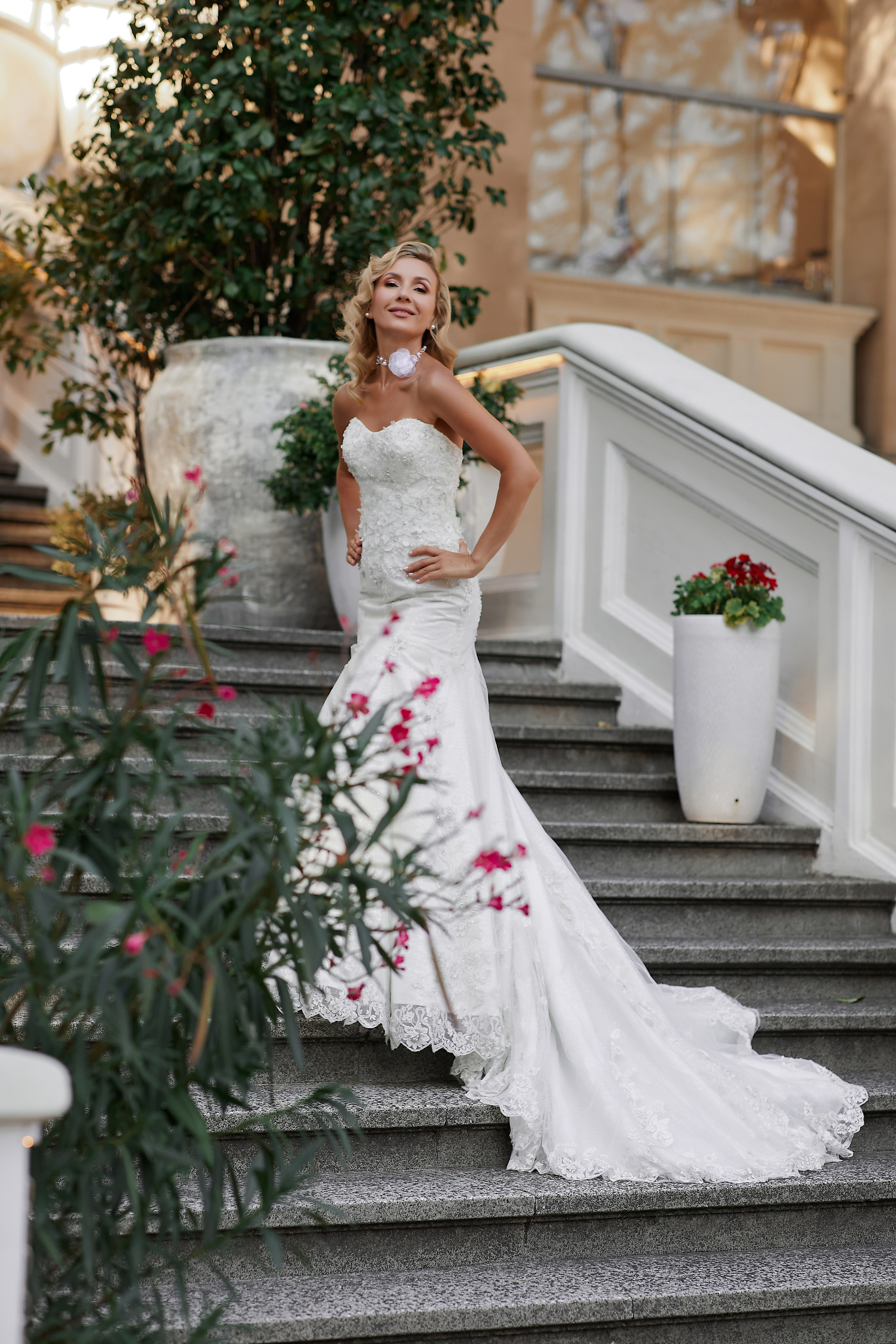 Фотограф Сочи фотограф в Сочи фотосессия в Сочи фотосессия Сочи фотосессия Красная поляна фотограф Красная поляна Фотограф Адлер Визажист Сочи Визажист в Сочи свадьба в Сочи рестораны Сочи девушки укладка макияж мейк  сочи рестораны путешествия wedding in the mountains Новогодние фотосессии семейная фотосессия на море лошади конные прогулки в Сочи. Фотосессия с лошадью. Фотосессия в горах. Крещение фотограф Сочи. выписка из роддома сочи. Репортажная съёмка Сочи. Фотограф день рождения Сочи. Женский портрет. Детская фотосессия Сочи. Свадебный фотограф Сочи невеста жених