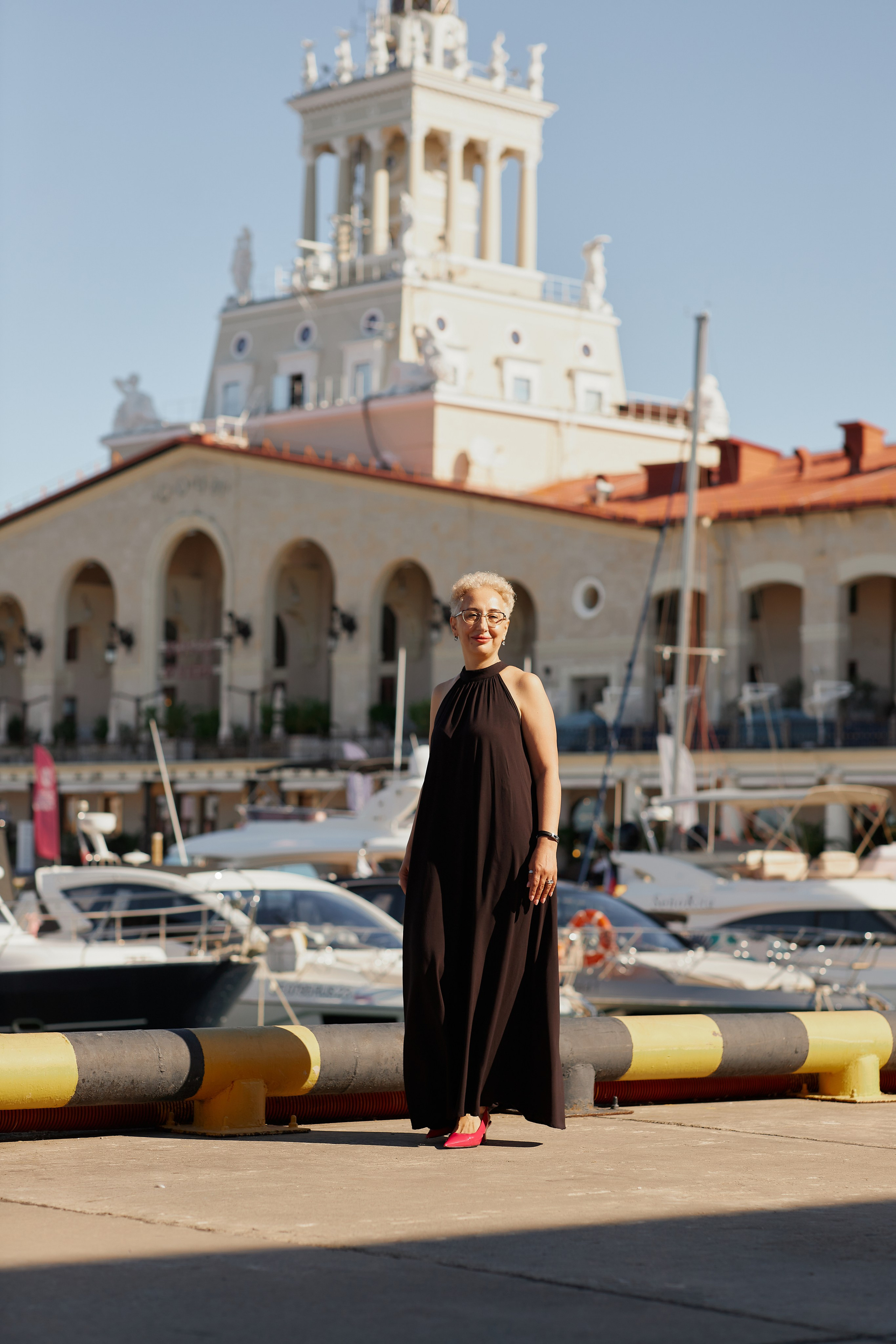 Фотограф Сочи фотограф в Сочи фотосессия в Сочи фотосессия Сочи фотосессия Красная поляна фотограф Красная поляна Фотограф Адлер Визажист Сочи Визажист в Сочи свадьба в Сочи рестораны Сочи девушки укладка макияж мейк  сочи рестораны путешествия wedding in the mountains Новогодние фотосессии семейная фотосессия на море лошади конные прогулки в Сочи. Фотосессия с лошадью. Фотосессия в горах. Крещение фотограф Сочи. выписка из роддома сочи. Репортажная съёмка Сочи. Фотограф день рождения Сочи. Женский портрет. Детская фотосессия Сочи. Свадебный фотограф Сочи. Фотограф крещение Сочи