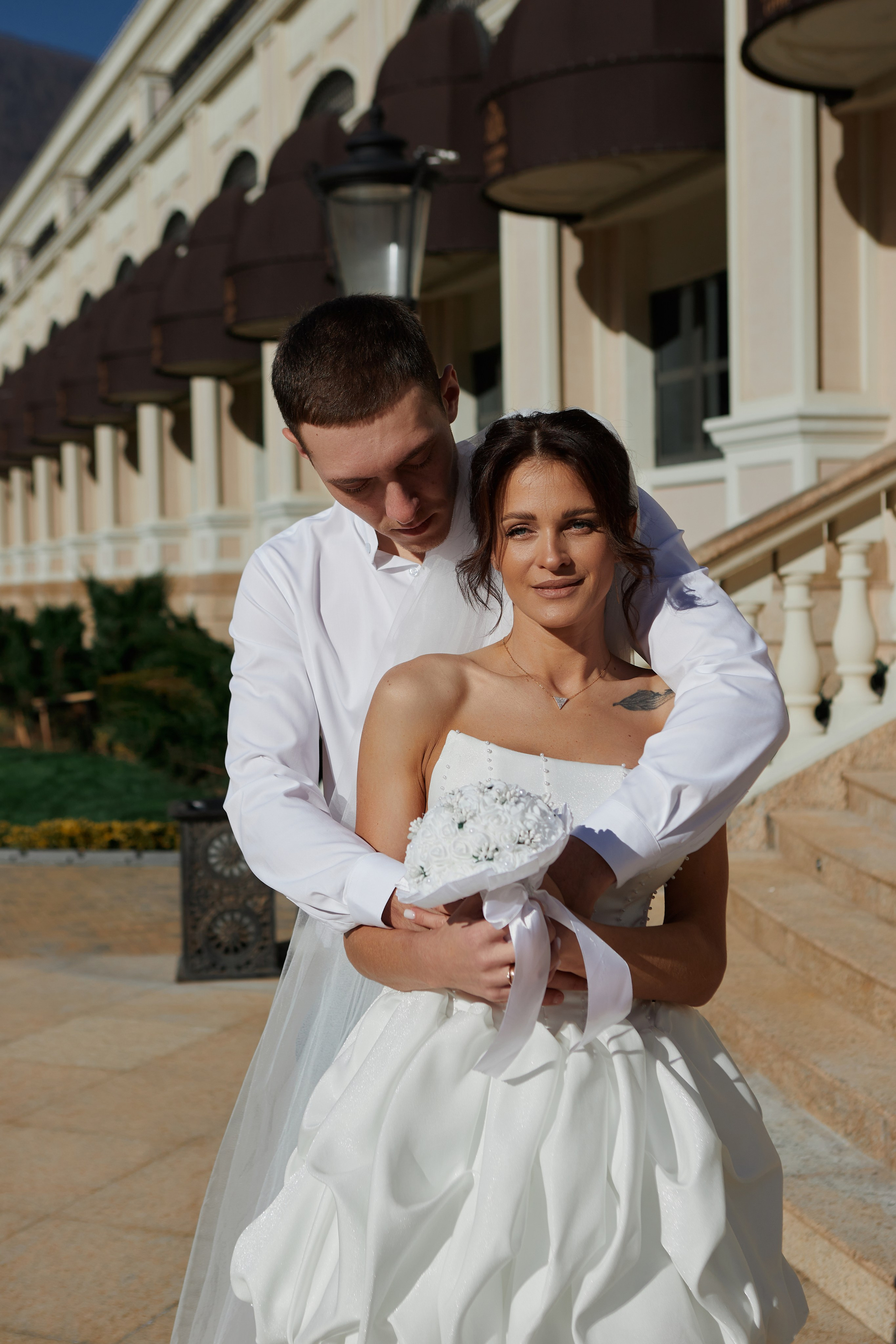 Свадебная фотосессия в Сочи-Красная поляна. фотограф Сочи-Красная поляна. Свадебный и семейный фотограф в Сочи-Красной поляне Ларионова Анна