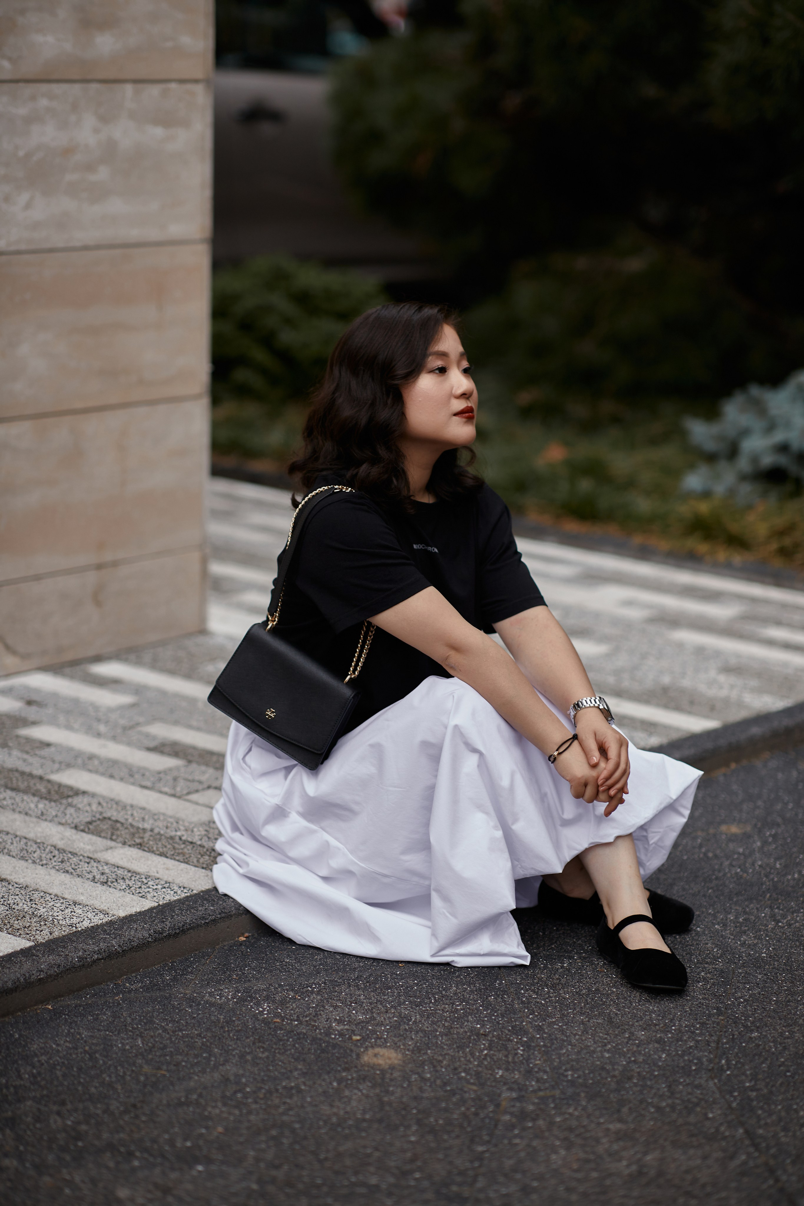 Вероника. Свадебный и семейный фотограф в Сочи-Красной поляне Ларионова Анна