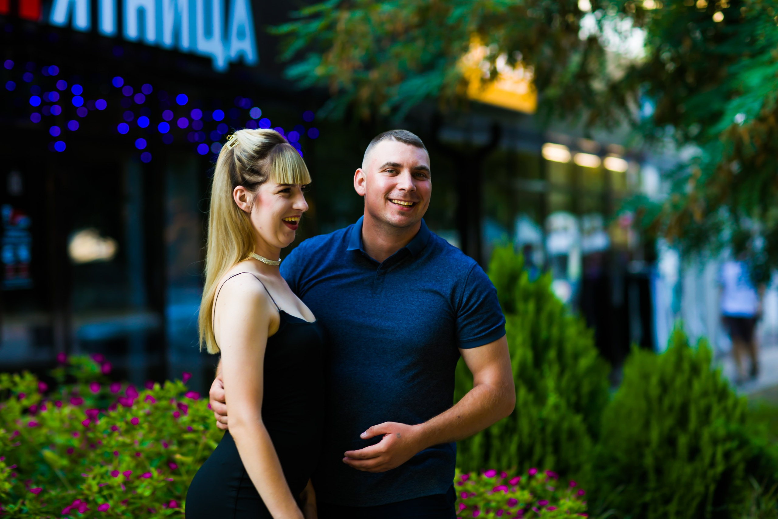 ДН. Дизайн интерьера Керчь, дизайнер интерьера Еремина Мария Керчь, Симфер