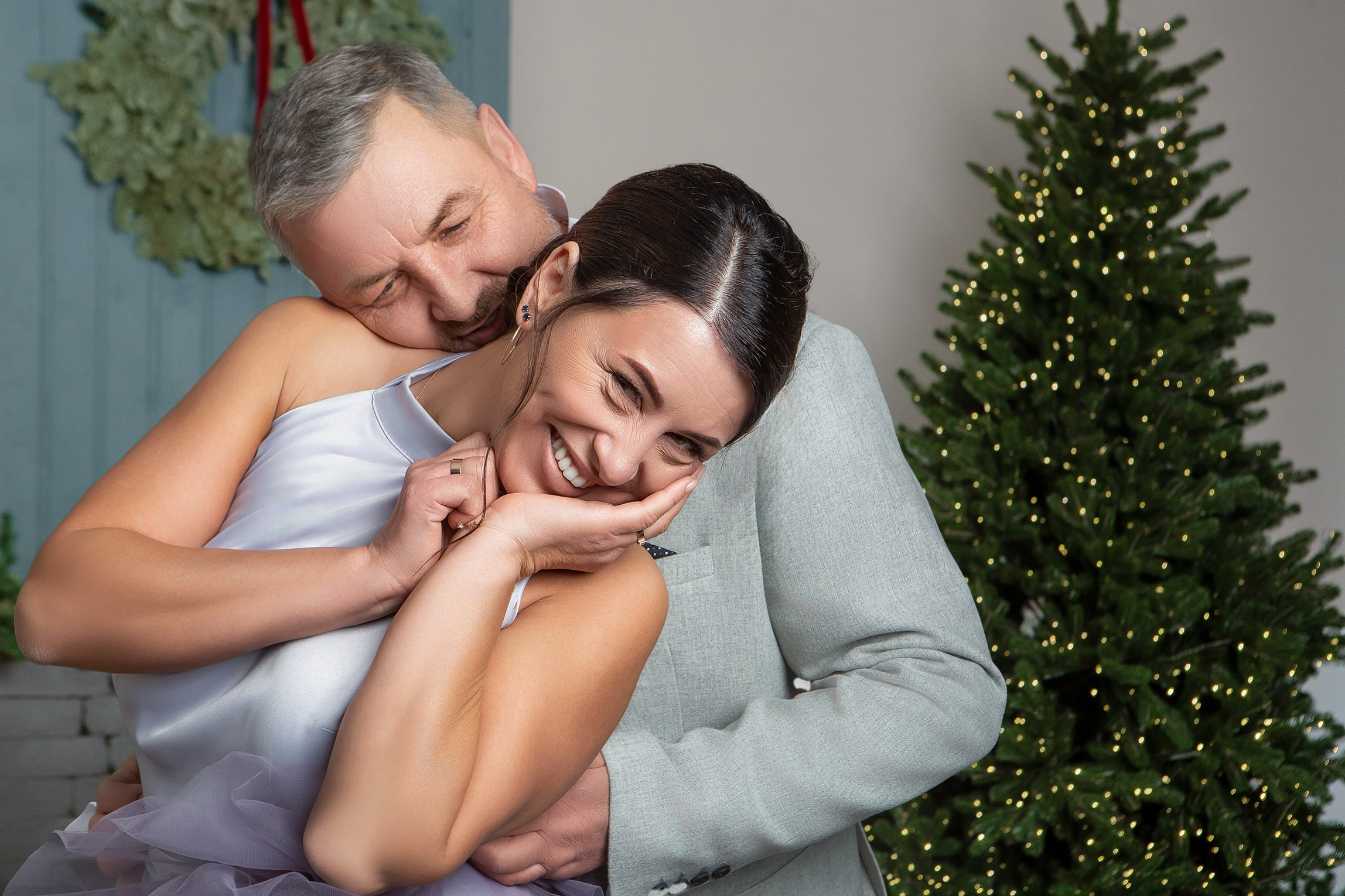 Свадебная фотосессия Виктора и Инны в городе Барановичи. Свадебный фотограф в Барановичах Вячеслав Шах-Гусейнов, фотошкола
