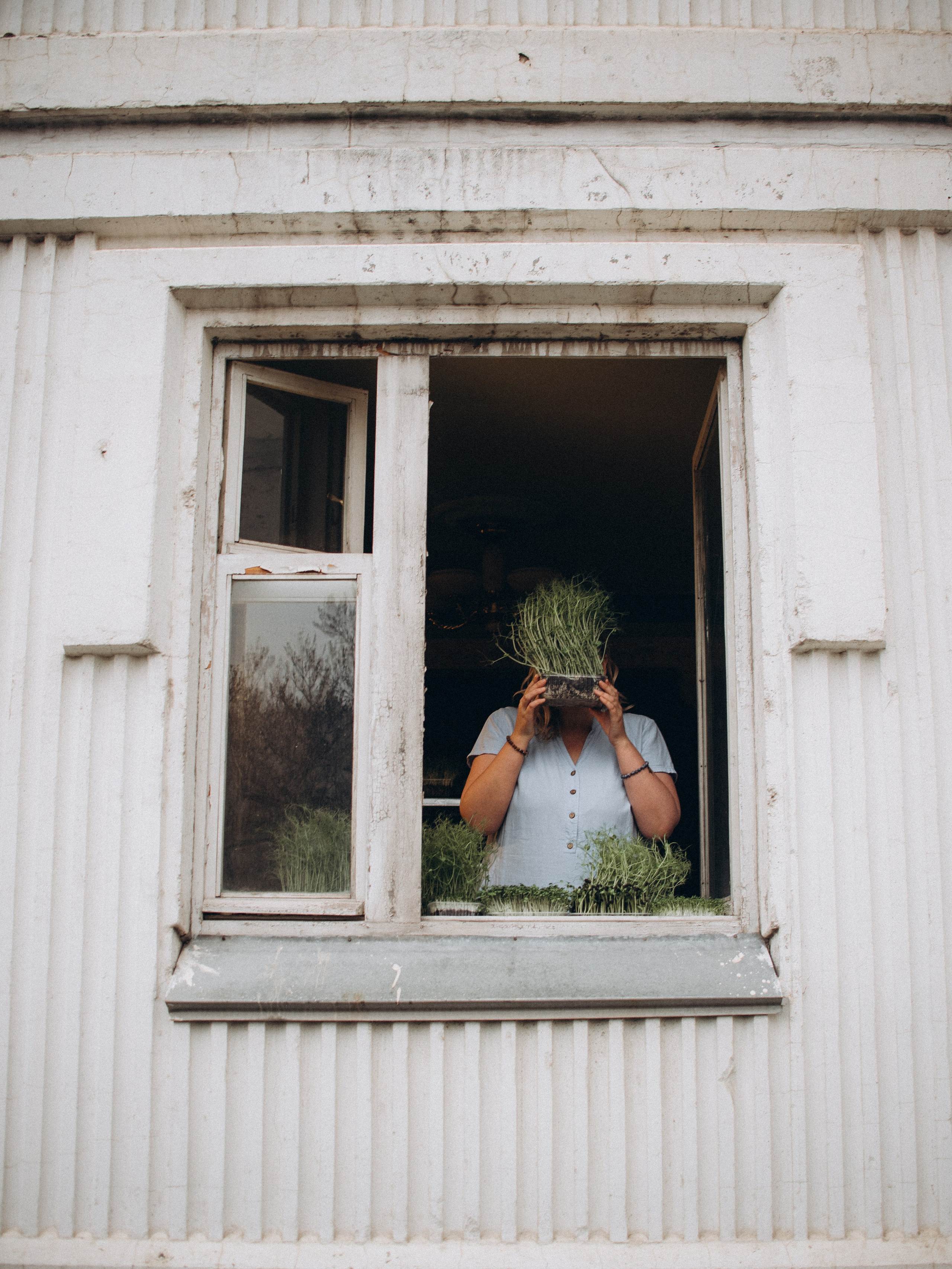 Лена Громова. Фотограф Любовь Подосенова Липецк|Воронеж
