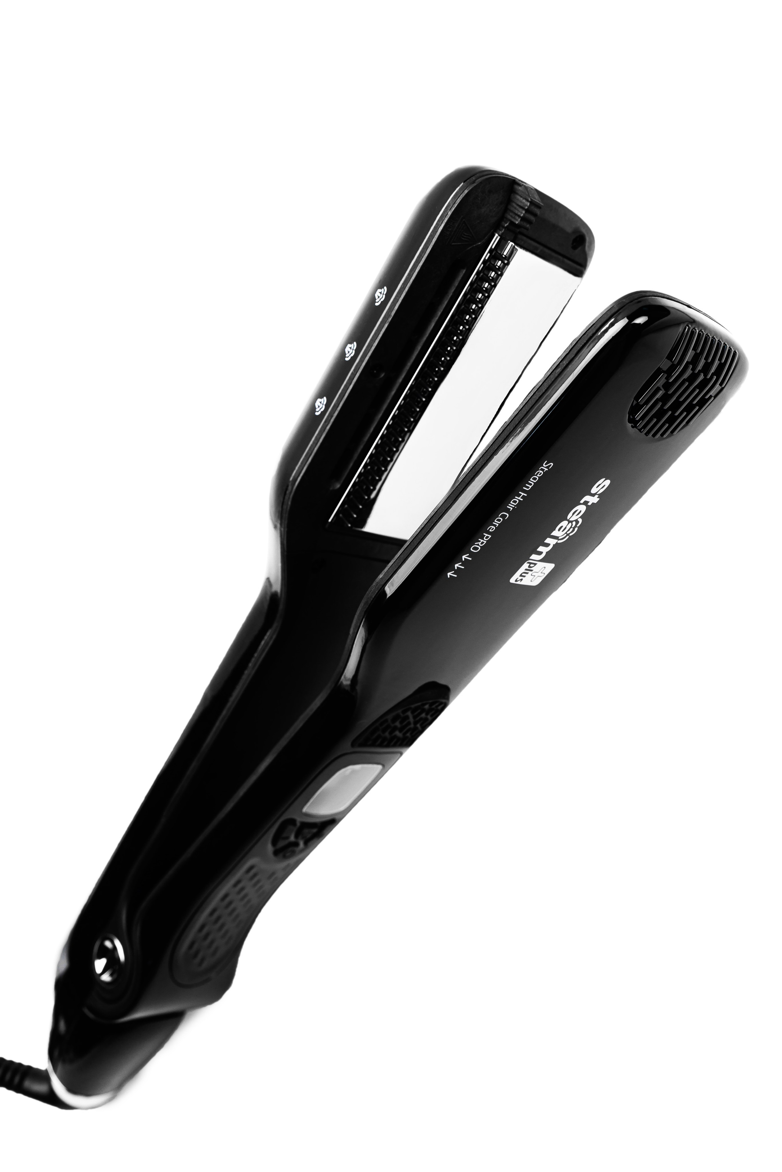 Предметка каталог на белом фоне