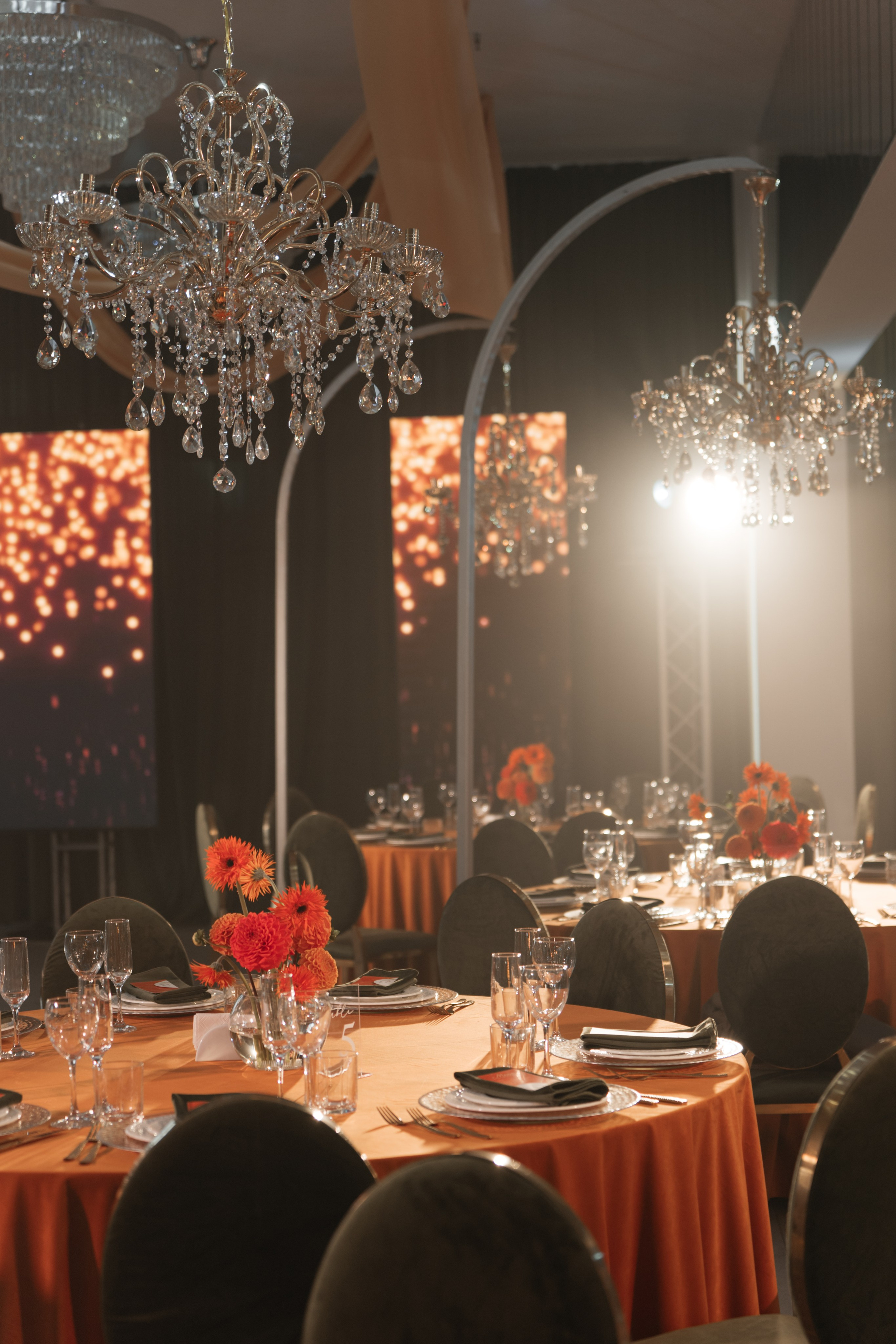 Lariva hall. Свадебное ФОТО & ВИДЕО Москва/Липецк