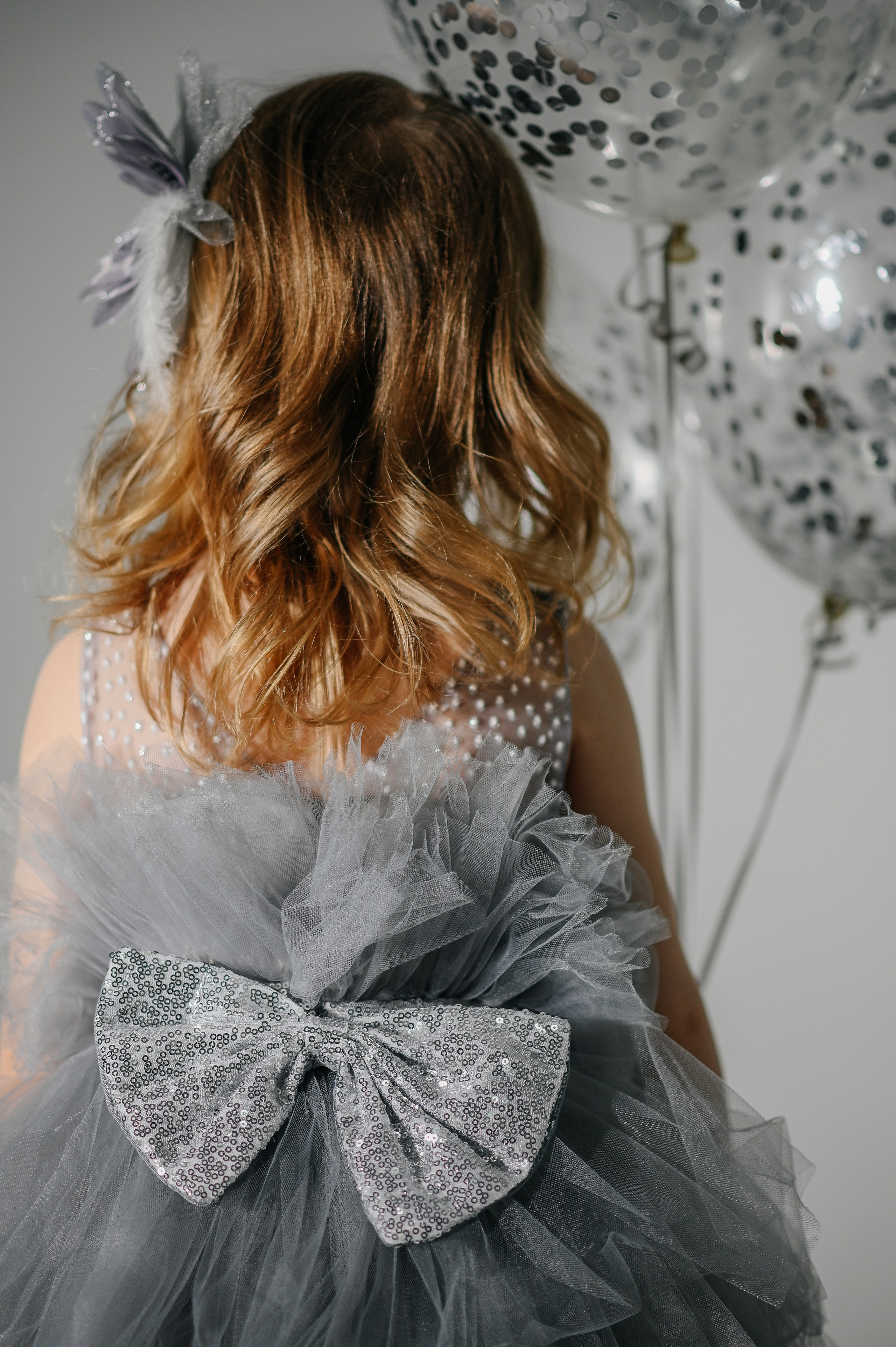 Индивидуальная фотосессия Алматы. Фотостудия Алматы — 2 Stula.Studio | Аренда залов