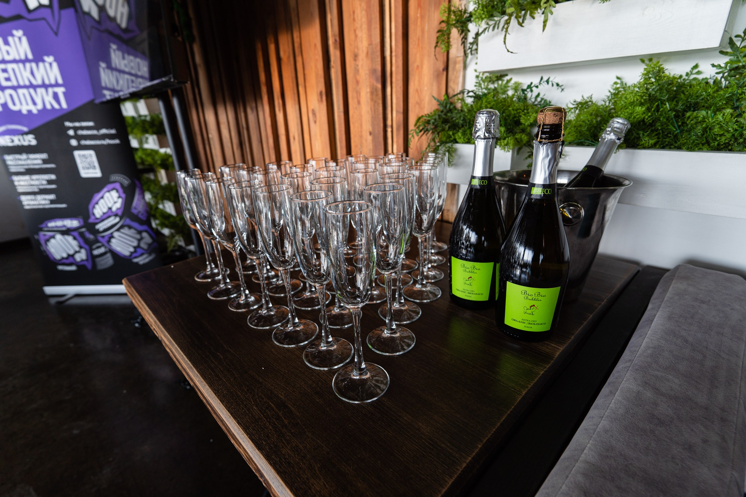 Репортаж. Алексей Евдокимов — Фотограф во Владивостоке