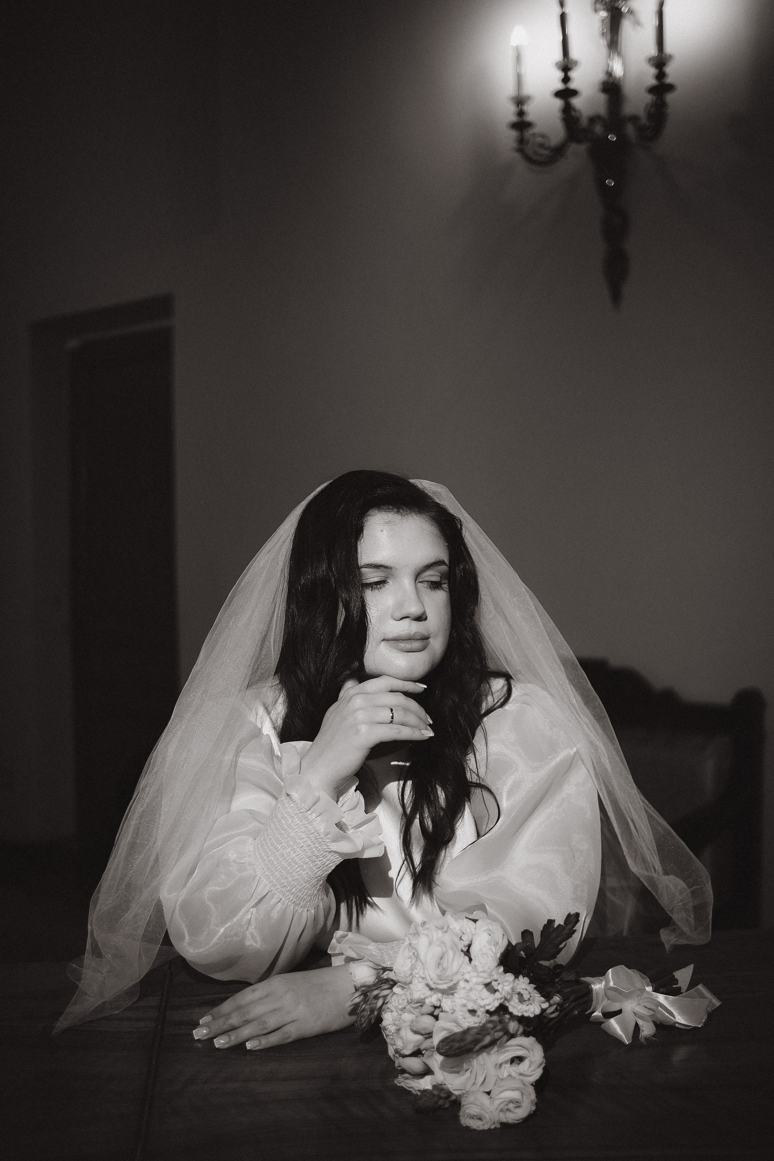 Маша & Тимур. ДБ2. Phdkvmr.ru