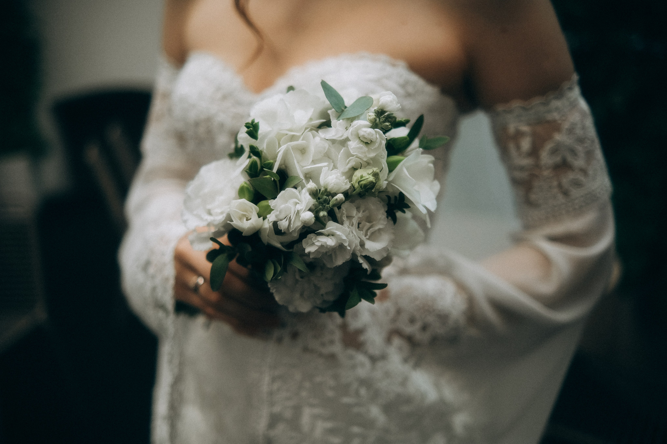 Ира & Максим МСК ДБ4. Phdkvmr.ru