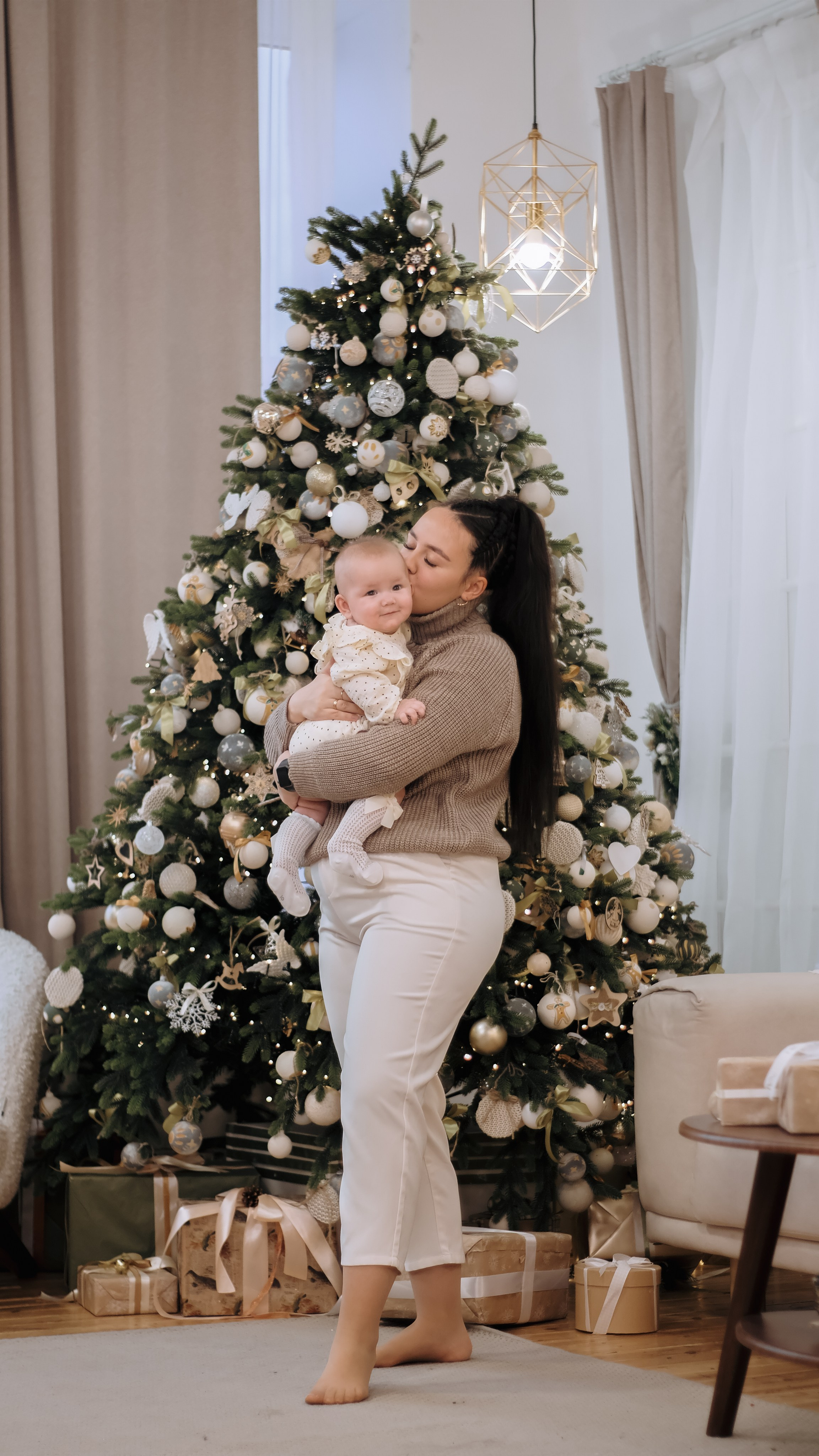 Ви. 23 год. Phdkvmr.ru