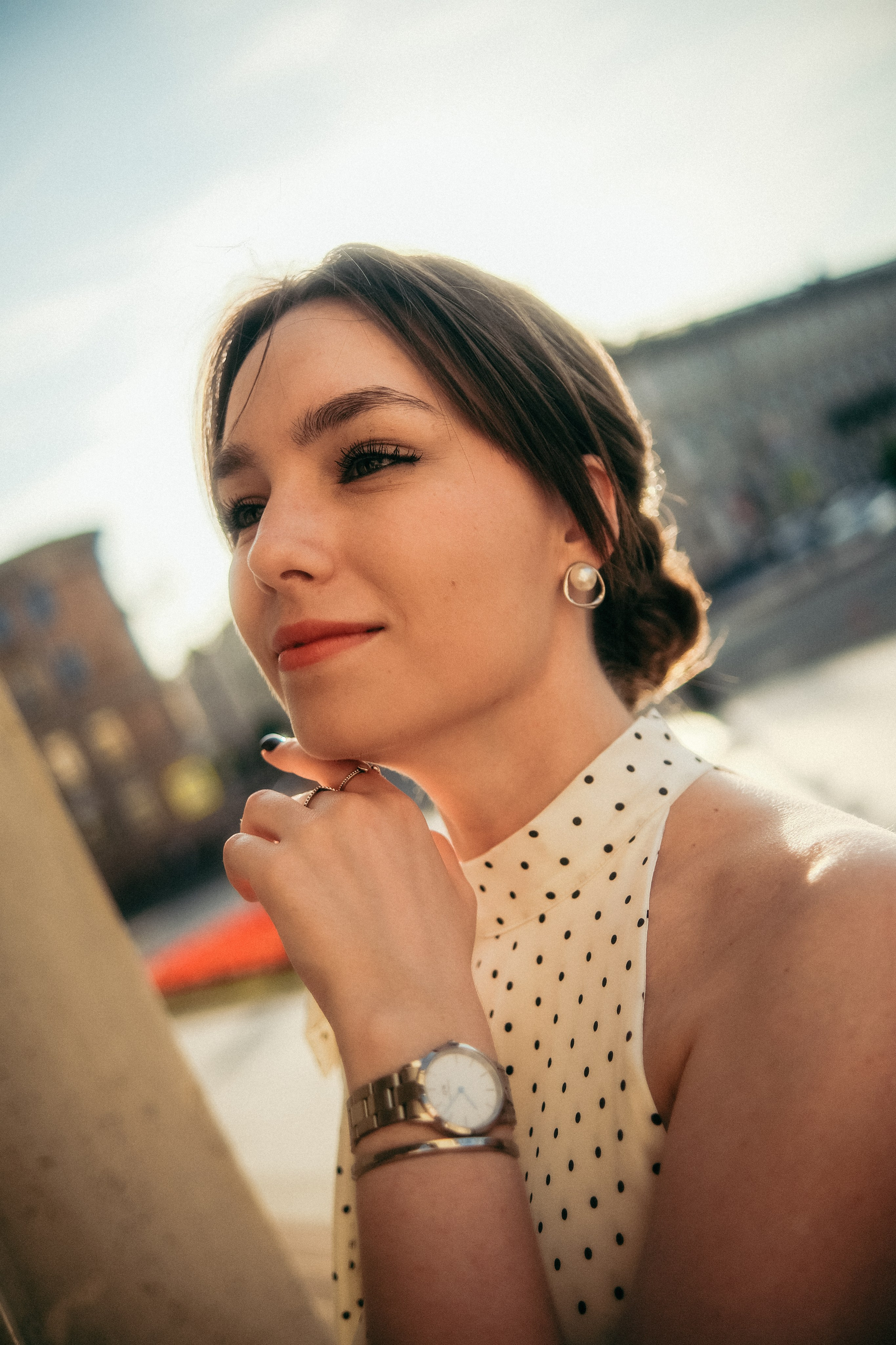 Света & Даша. Phdkvmr.ru