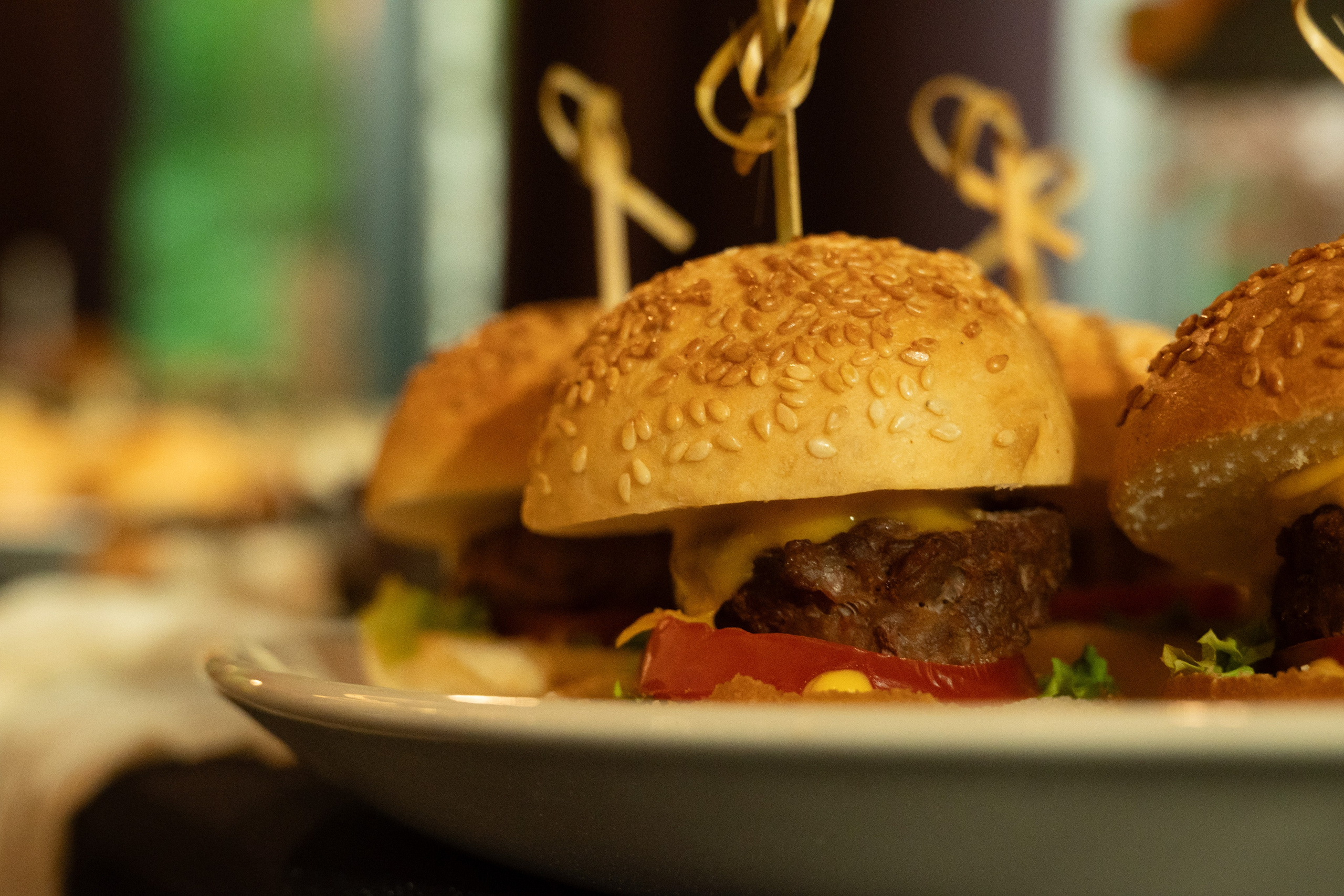 Торжественные мероприятия, дни рождения, корпоративы. Фотограф мероприятий в Москве