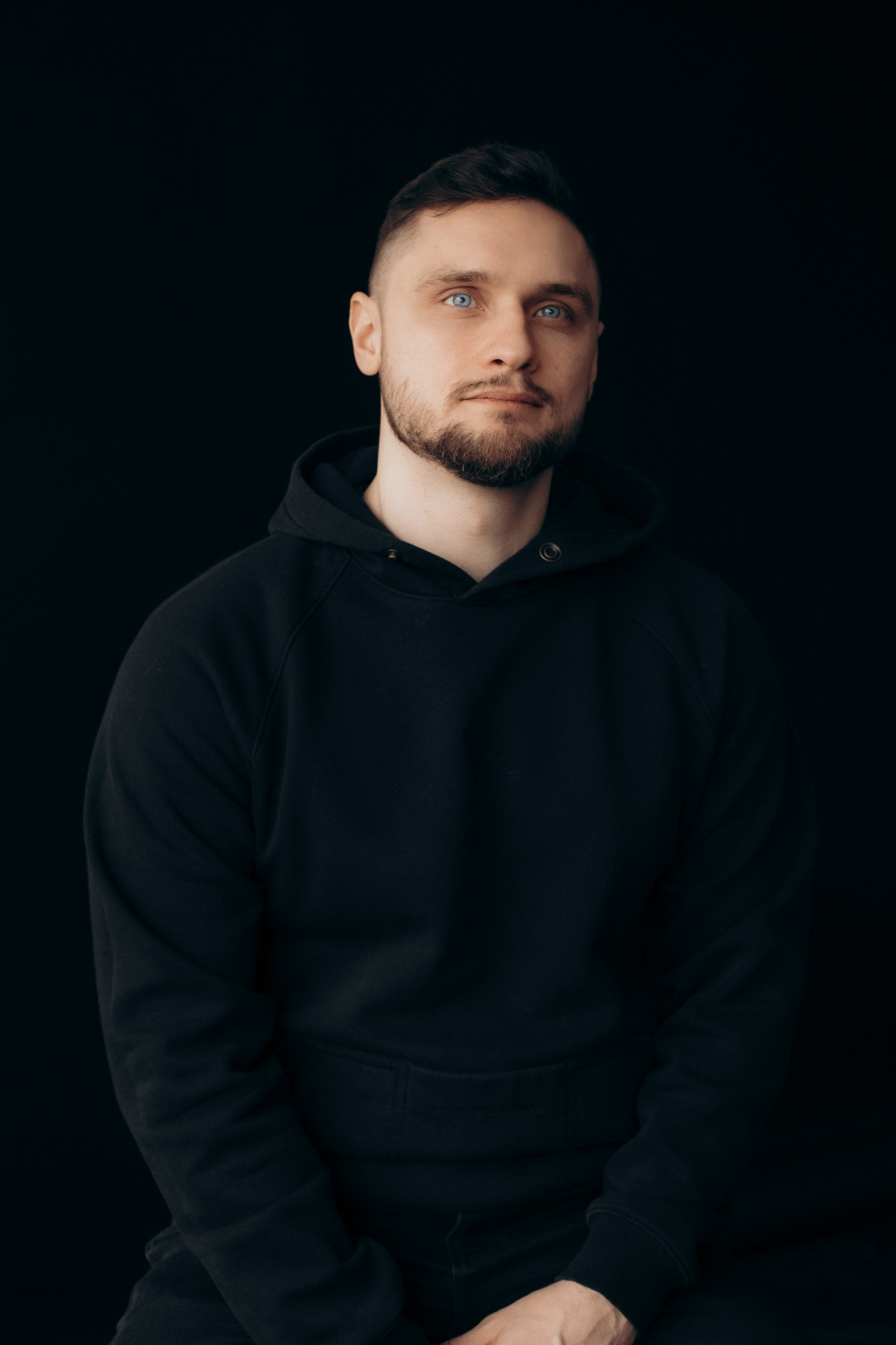 ▫️Для мужчин. Фотограф Фототерапевт Минск