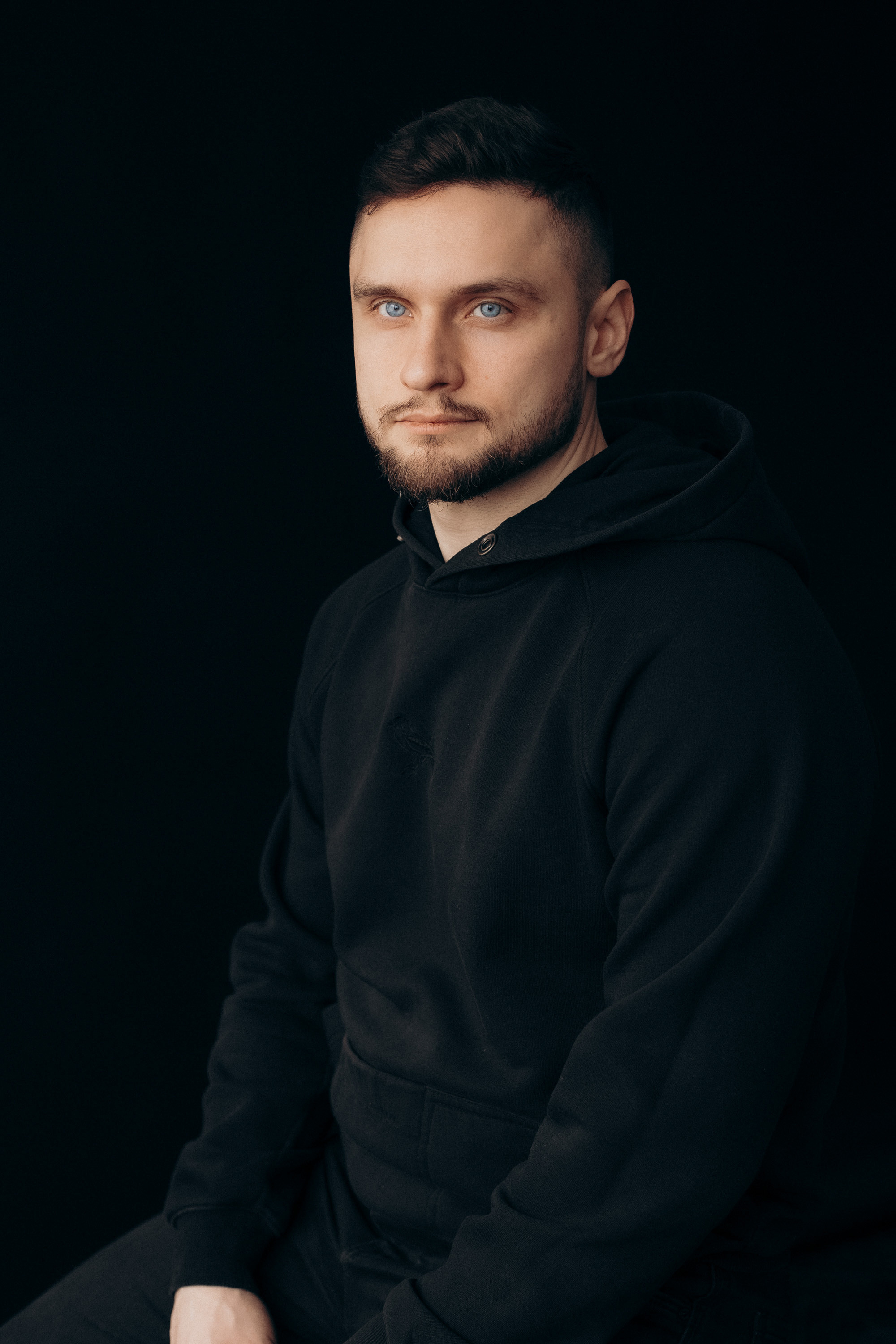 ▫️Для мужчин. Фотограф Фототерапевт Минск