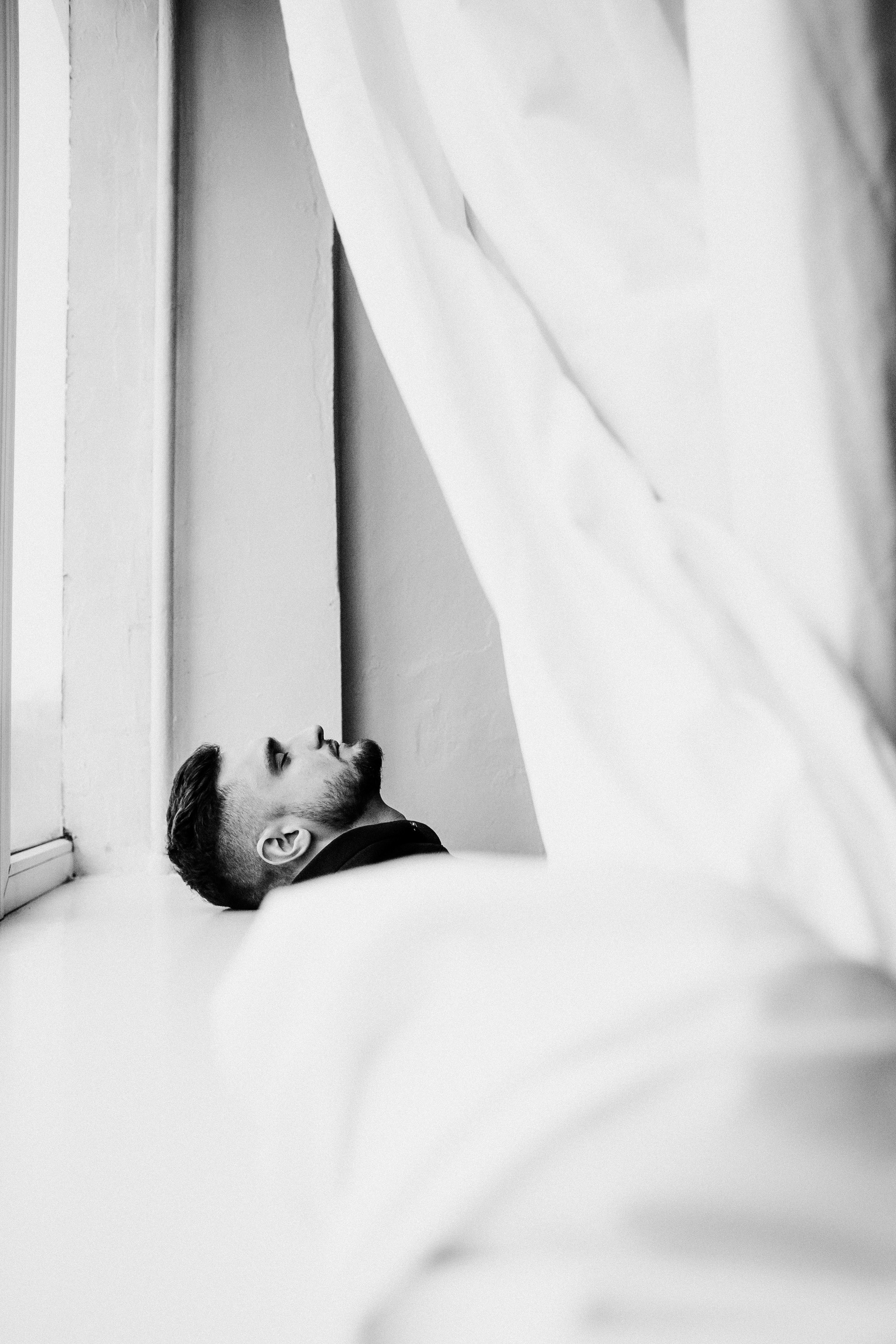 ▫️Для мужчин. Фотограф Фототерапевт Минск