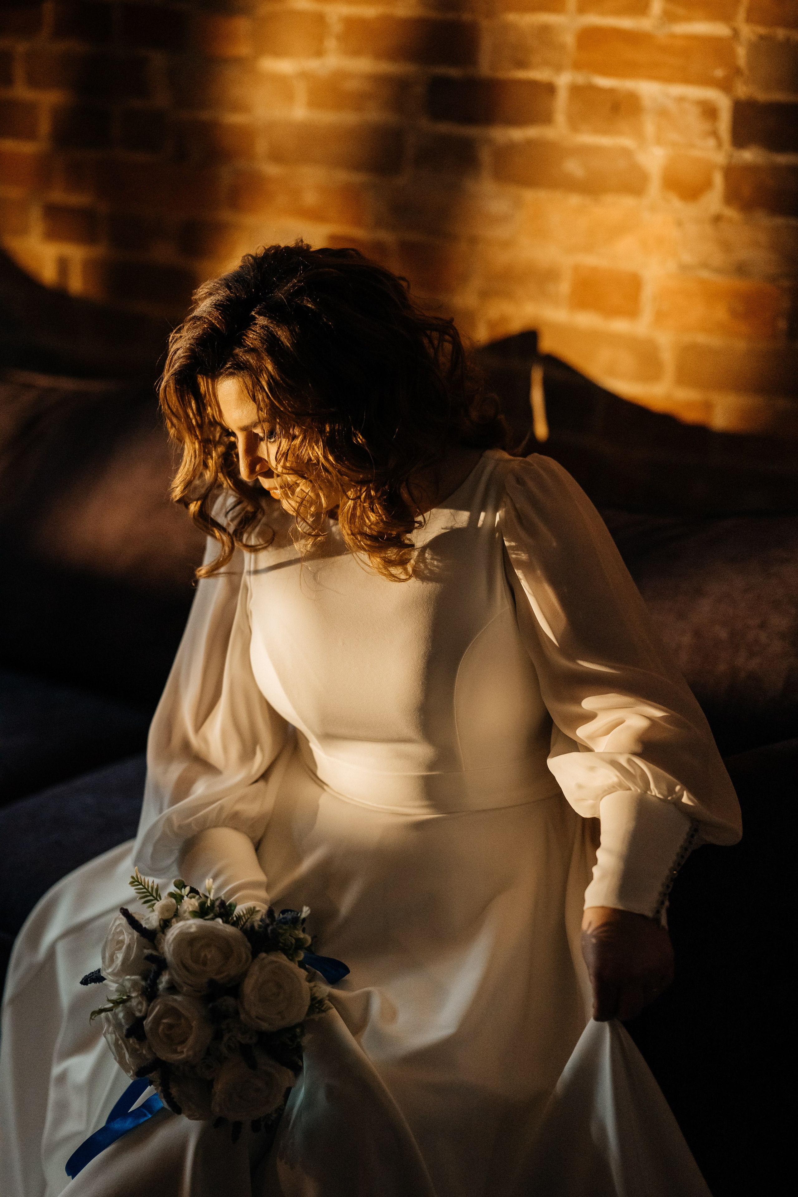 Свадьбы 24. Belichev45foto.ru