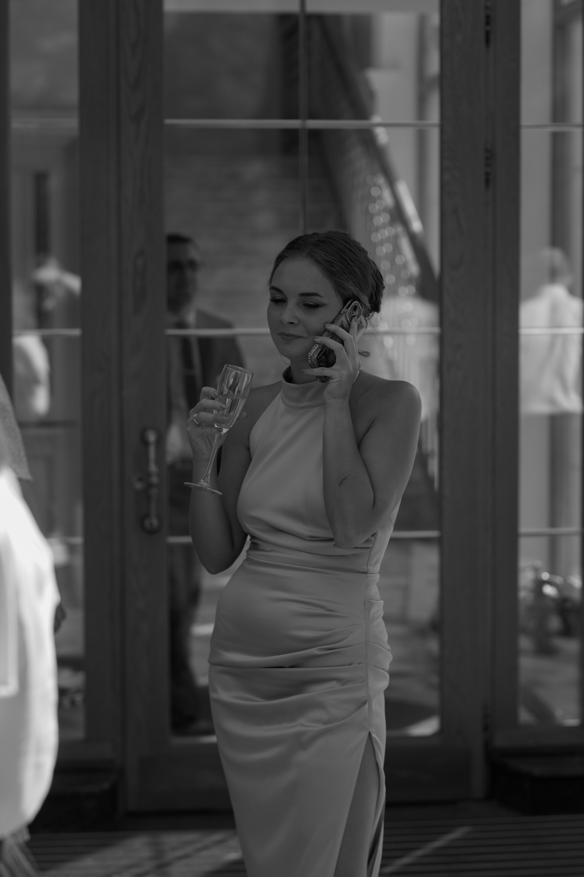 Wedding Day. Свадебный фотограф в Минске Минчукова Анна