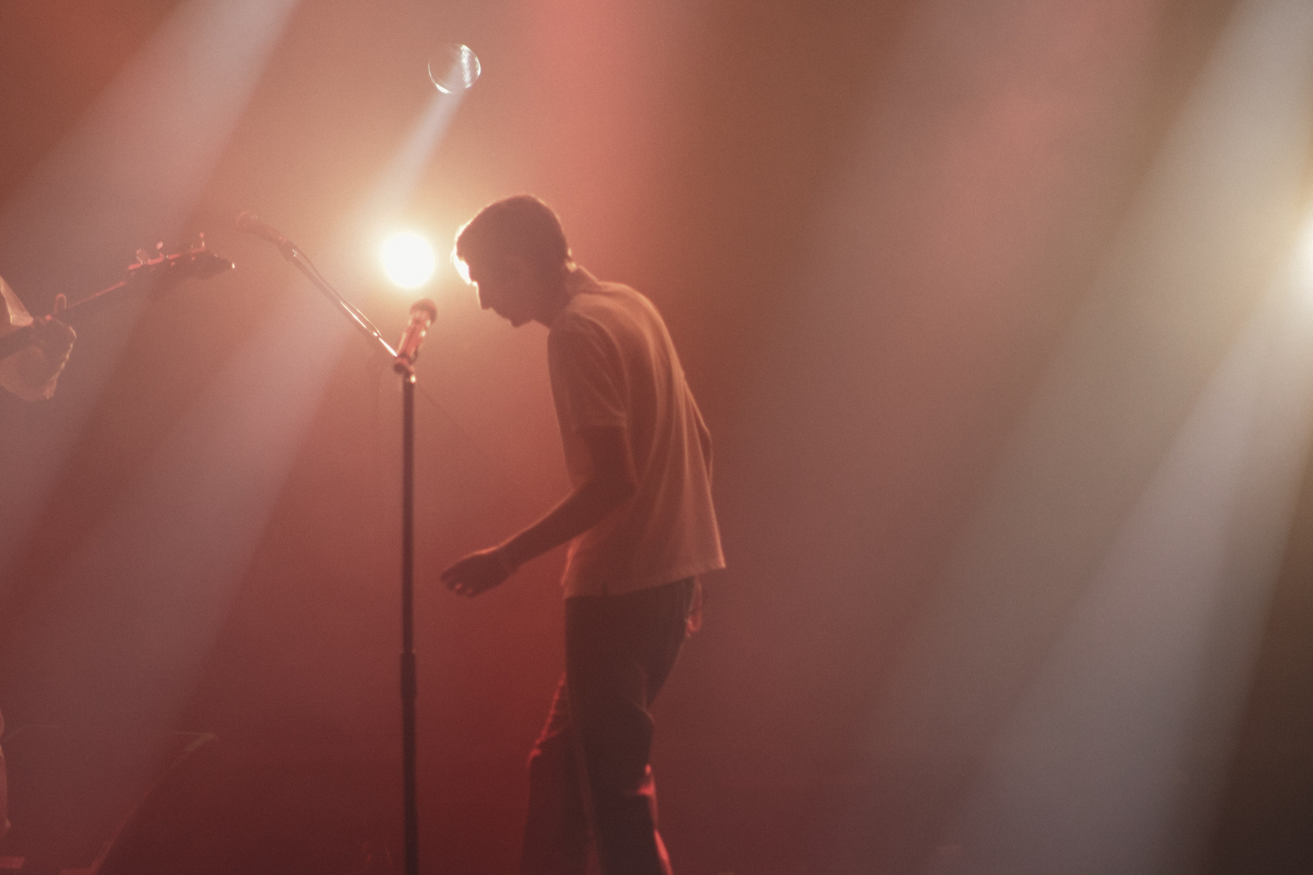 Дайте танк (!). Photography artist Daria Deviline / фотограф Санкт-Петербург / Казань / Москва