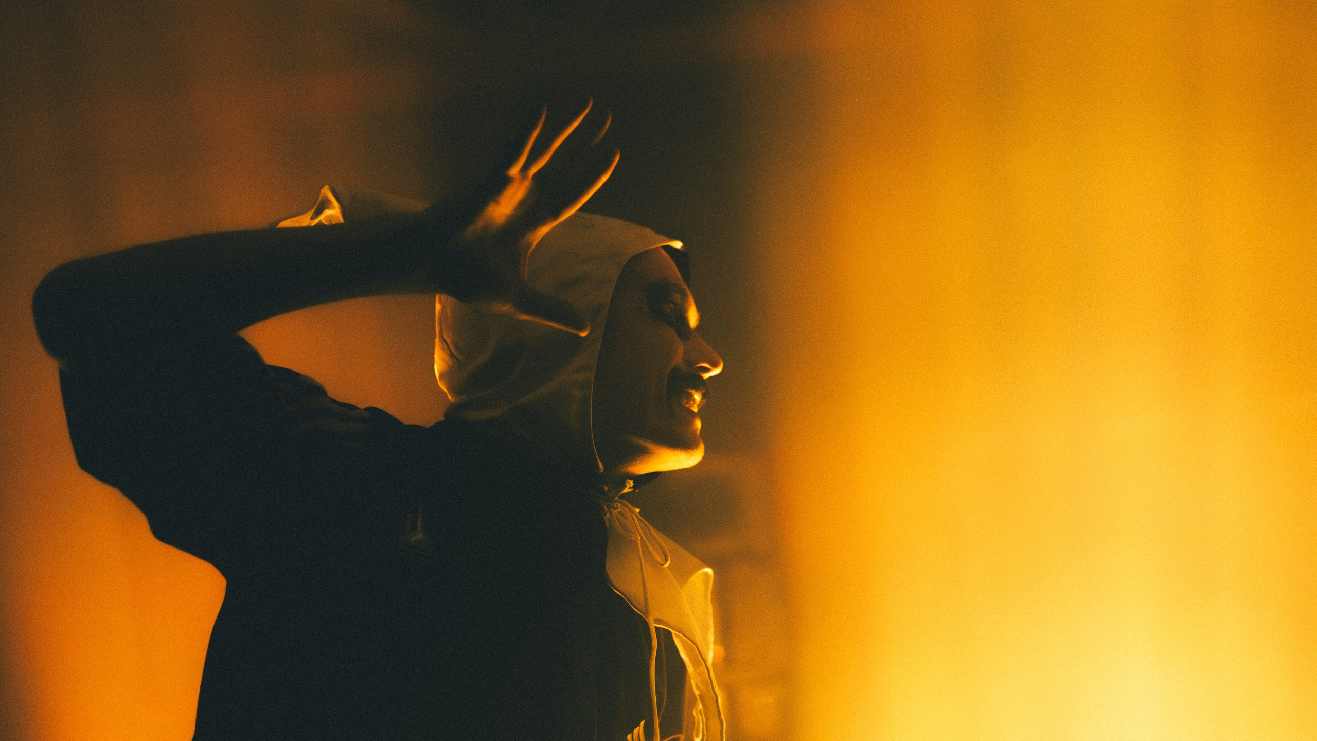 Хаски. Битва при Петербурге'26. RUSLAN ROZANOV