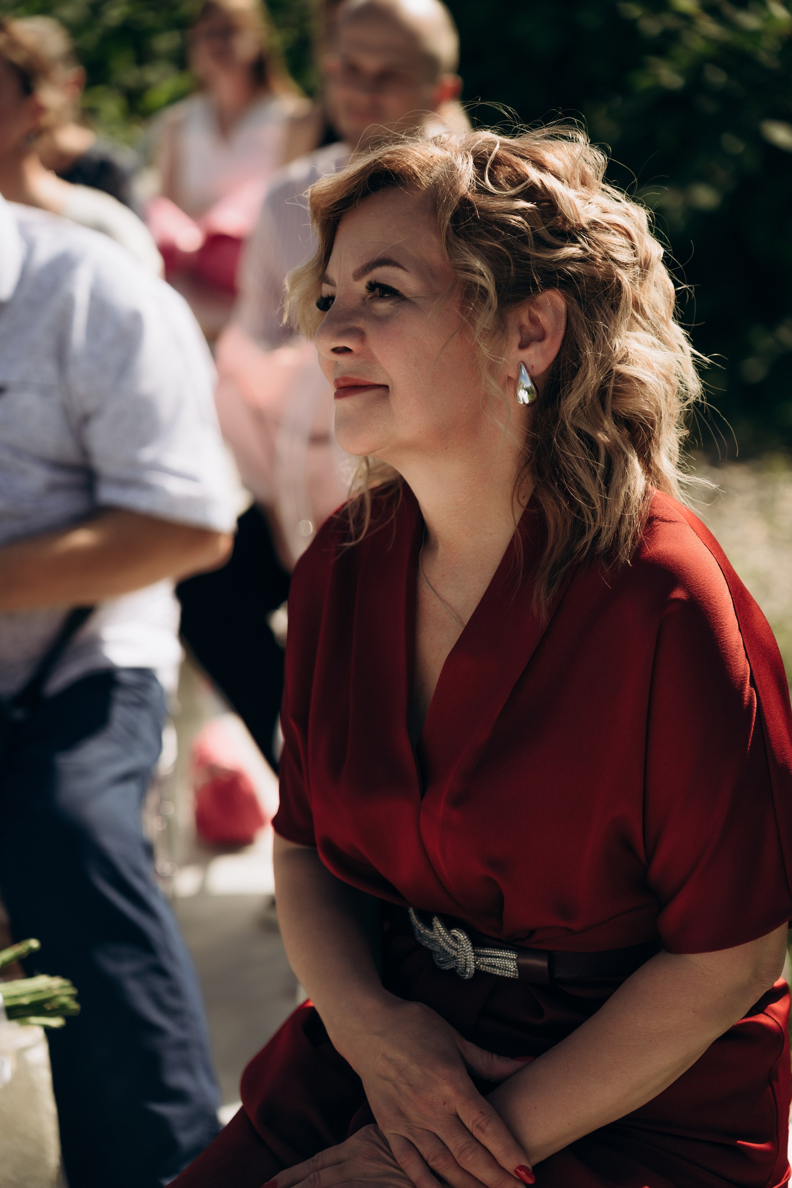 Руслан и Марина. Полный день. Ирина Гонтарева|Фотограф|Белгород