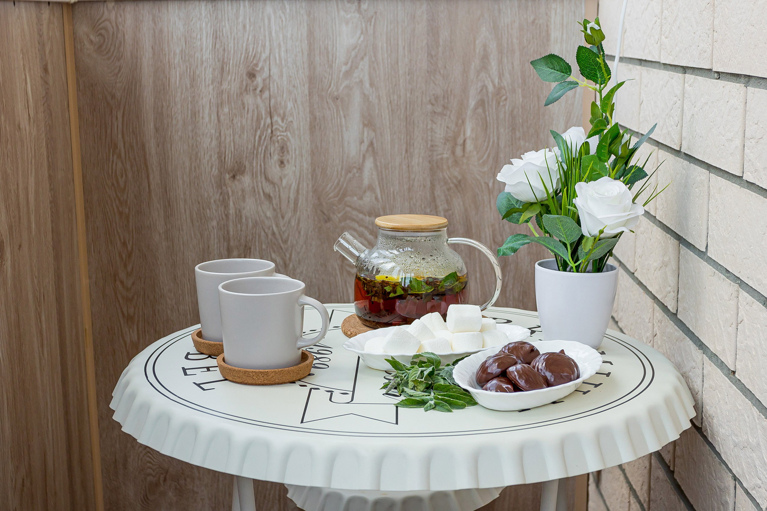 Фотосъемка квартиры в Краснодаре. Интерьерный фотограф Краснодар: профессионально по доступным ценам