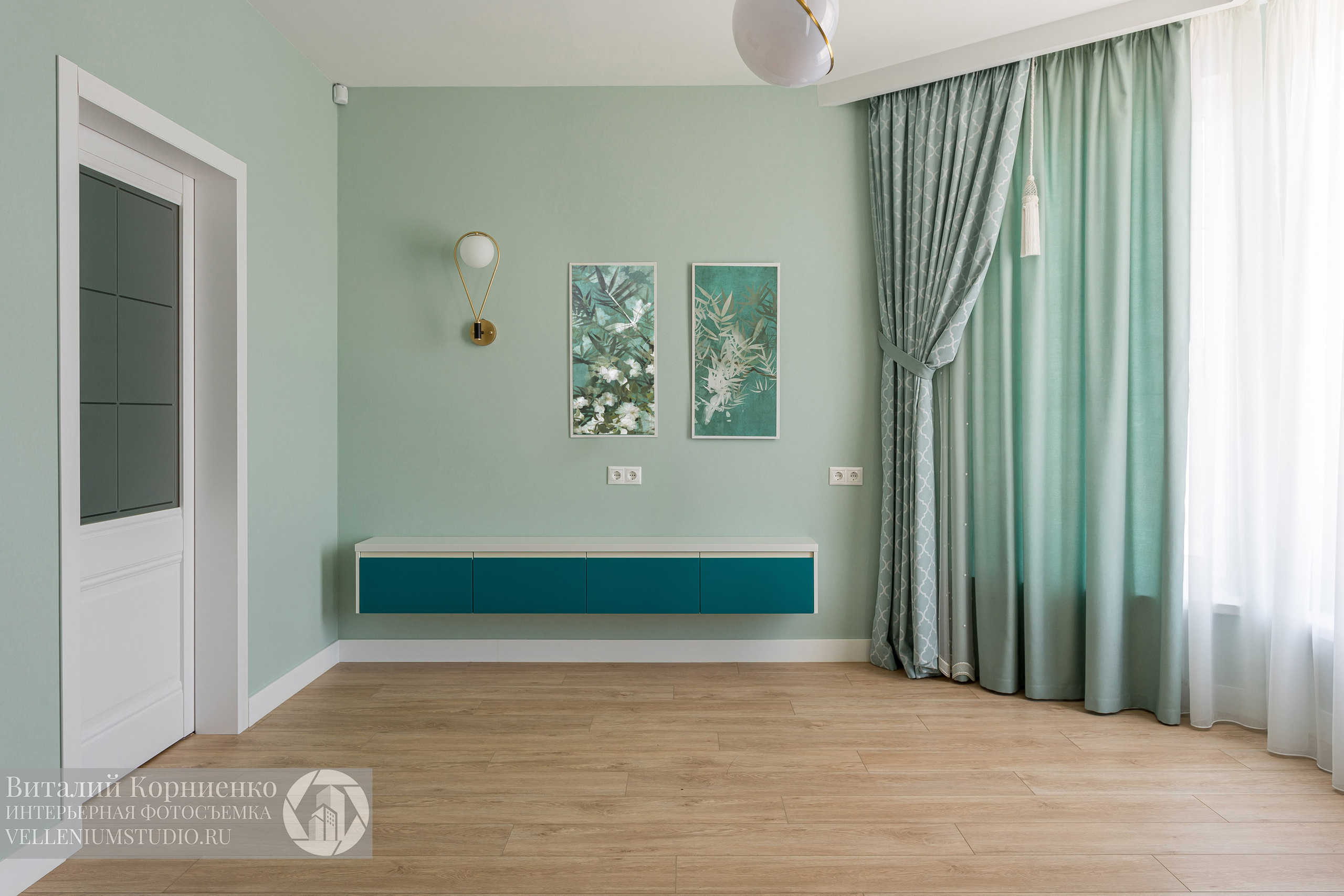 Фотосъемка дизайне проекта с дизайнером. Интерьерный фотограф Краснодар: профессионально по доступным ценам