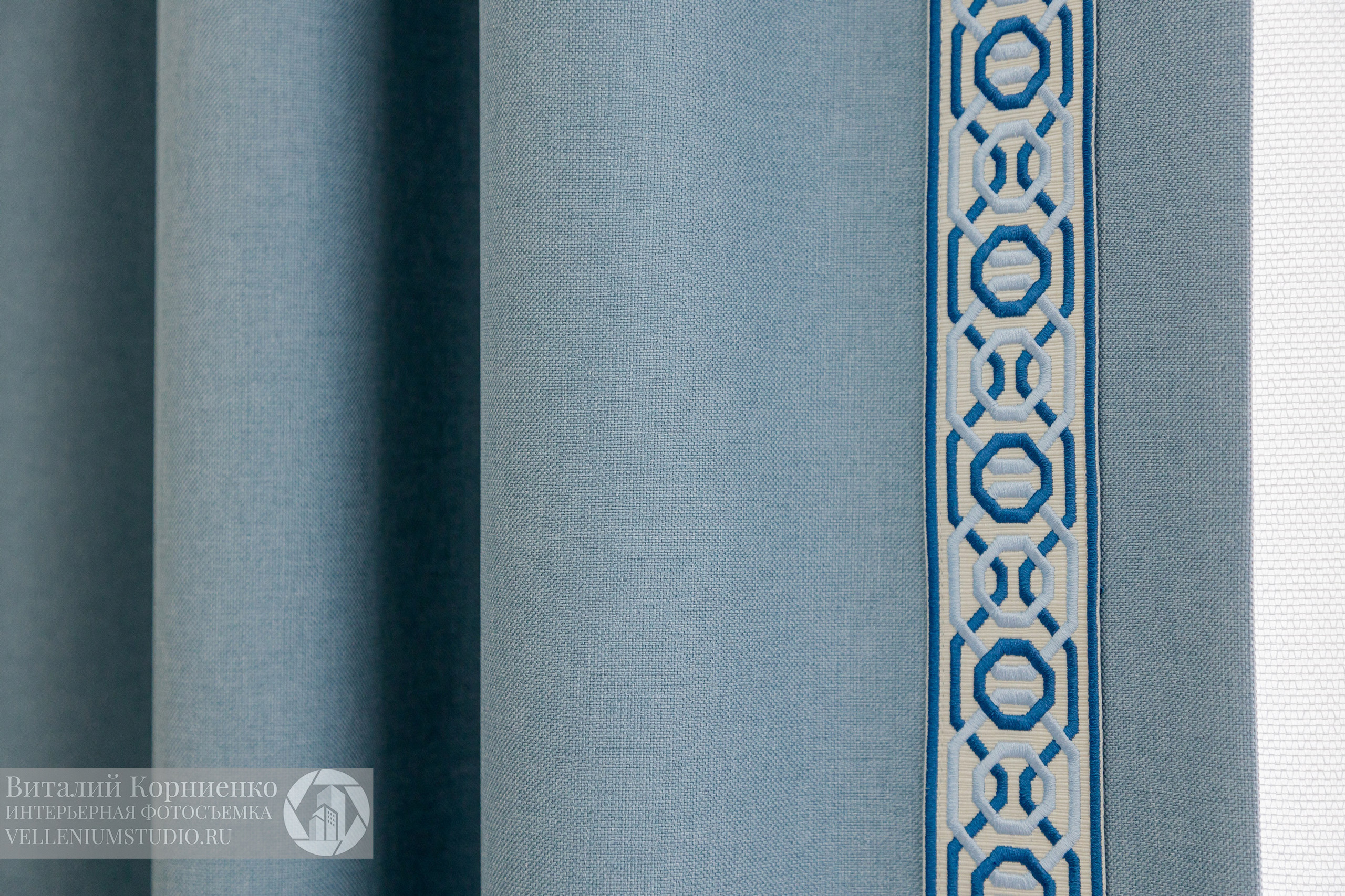 Фотосъемка дизайне проекта с дизайнером. Интерьерный фотограф Краснодар: профессионально по доступным ценам