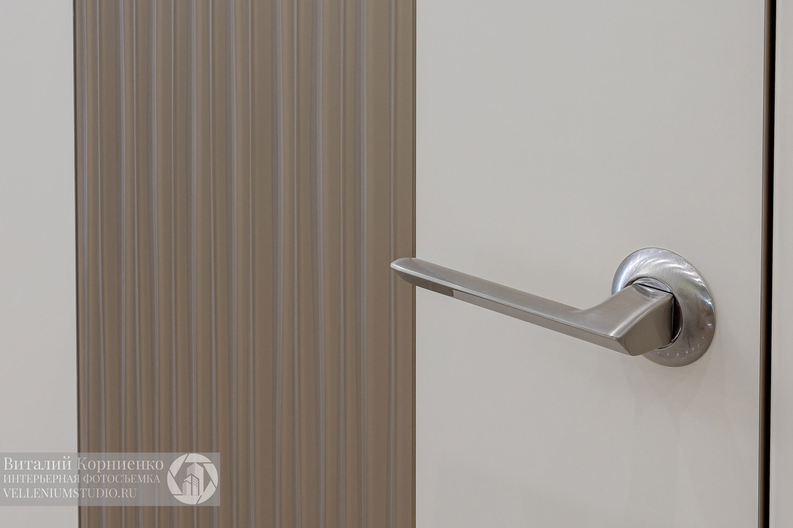 Фотосъемка реализованного дизайн проекта дизайнера интерьера из Анапы. Интерьерный фотограф Краснодар: профессионально по доступным ценам