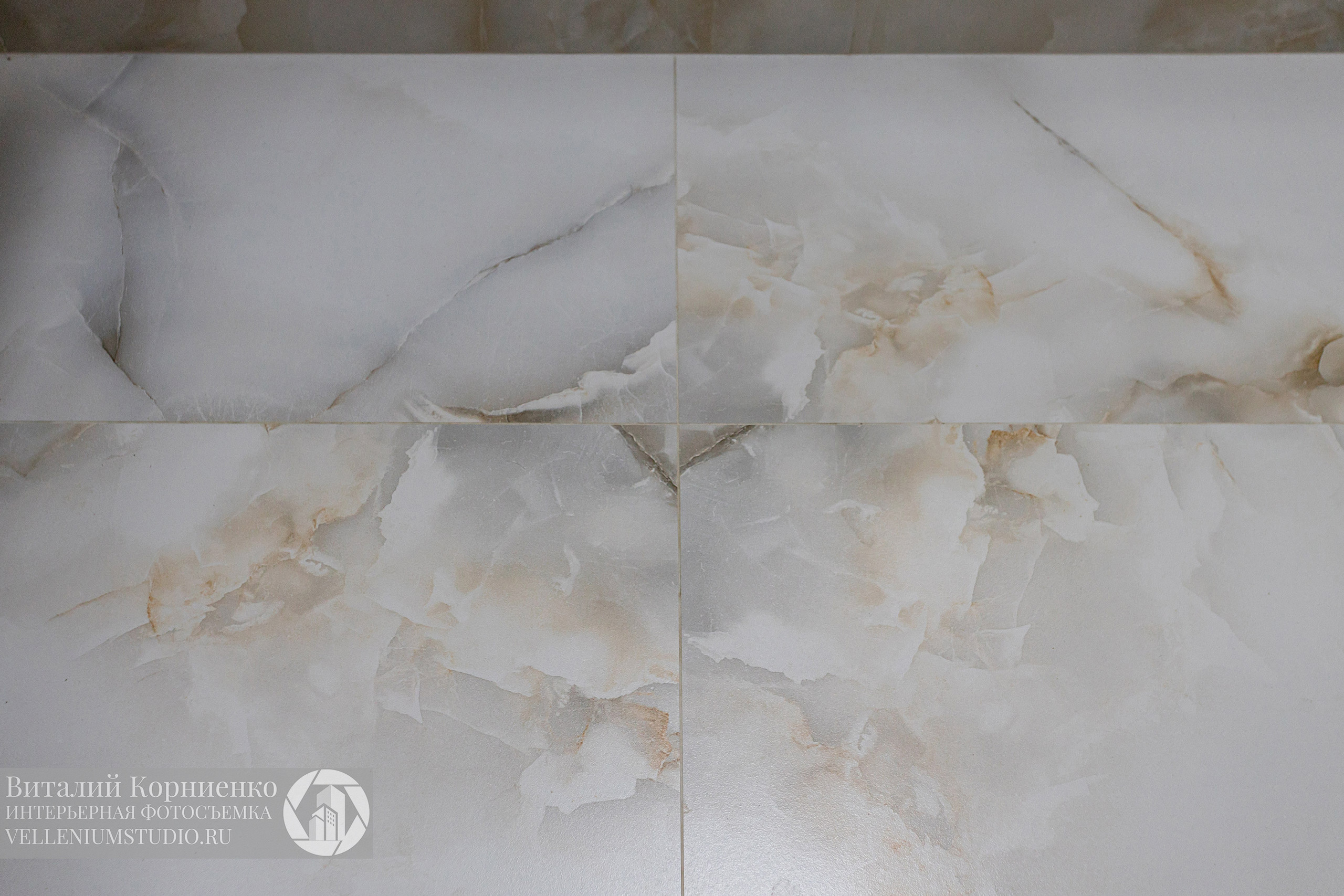 Фотосъемка дизайне проекта с дизайнером. Интерьерный фотограф Краснодар: профессионально по доступным ценам