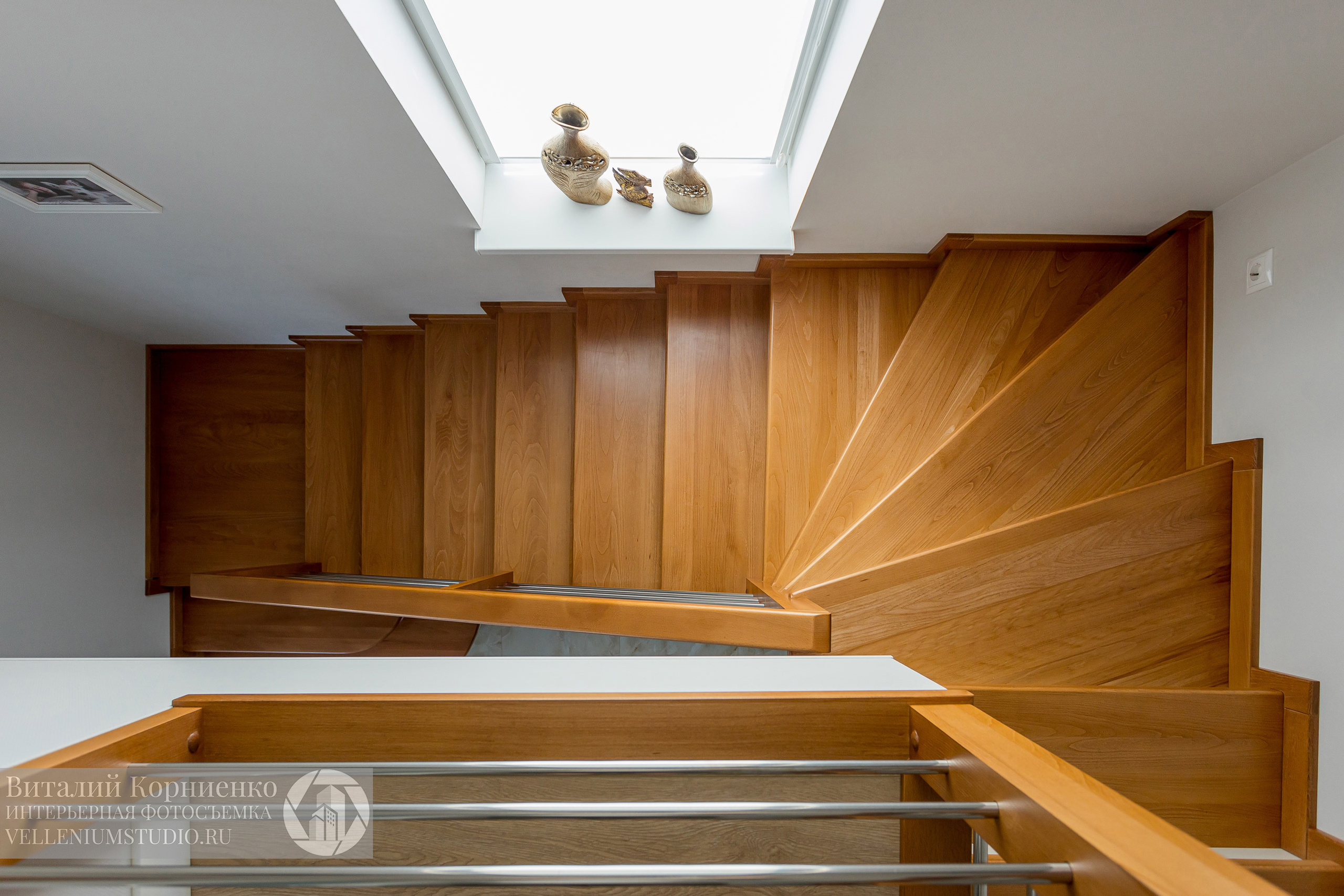 Фотосъемка дизайне проекта с дизайнером. Интерьерный фотограф Краснодар: профессионально по доступным ценам