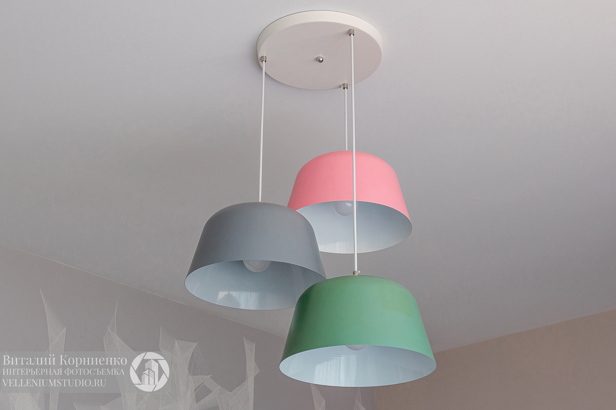 Фотосъемка дизайне проекта с дизайнером. Интерьерный фотограф Краснодар: профессионально по доступным ценам