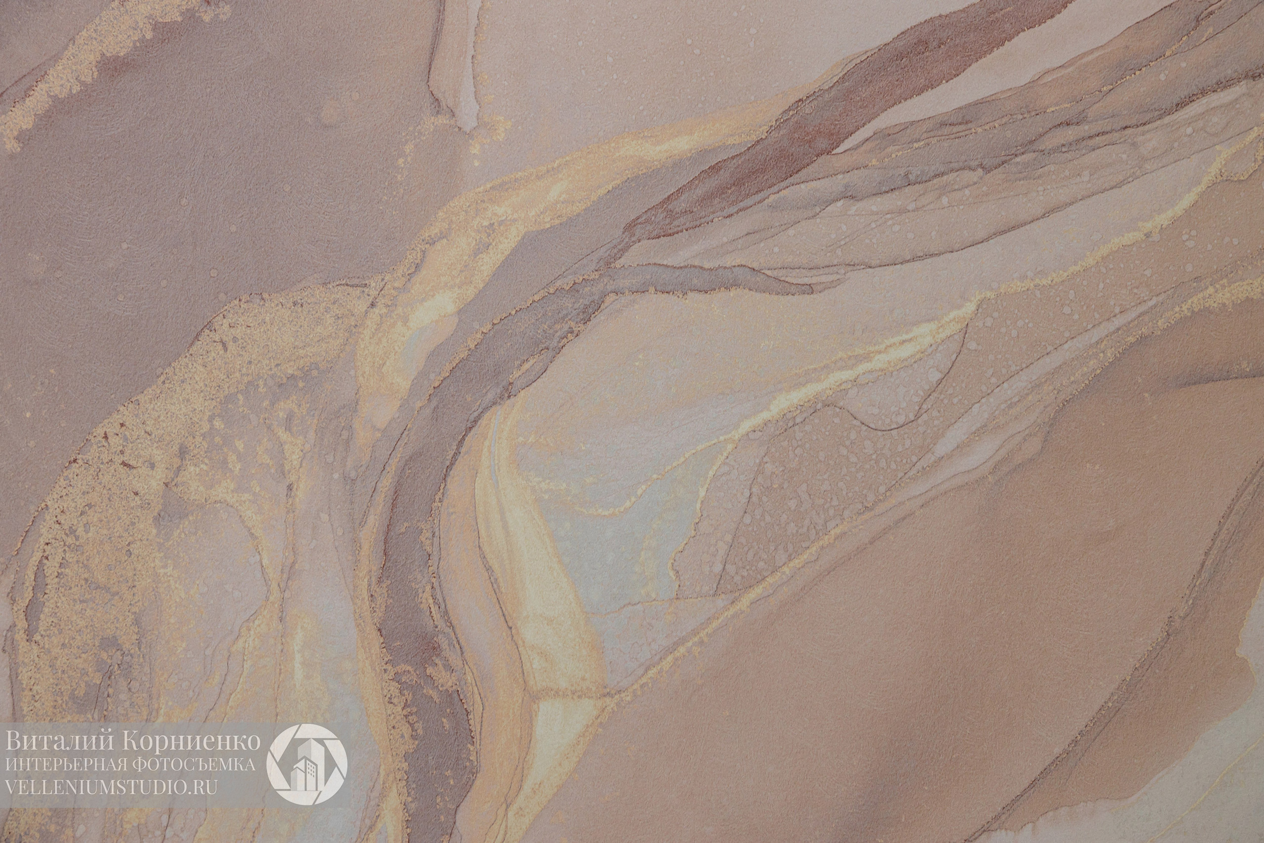 Фотосъемка дизайне проекта с дизайнером. Интерьерный фотограф Краснодар: профессионально по доступным ценам