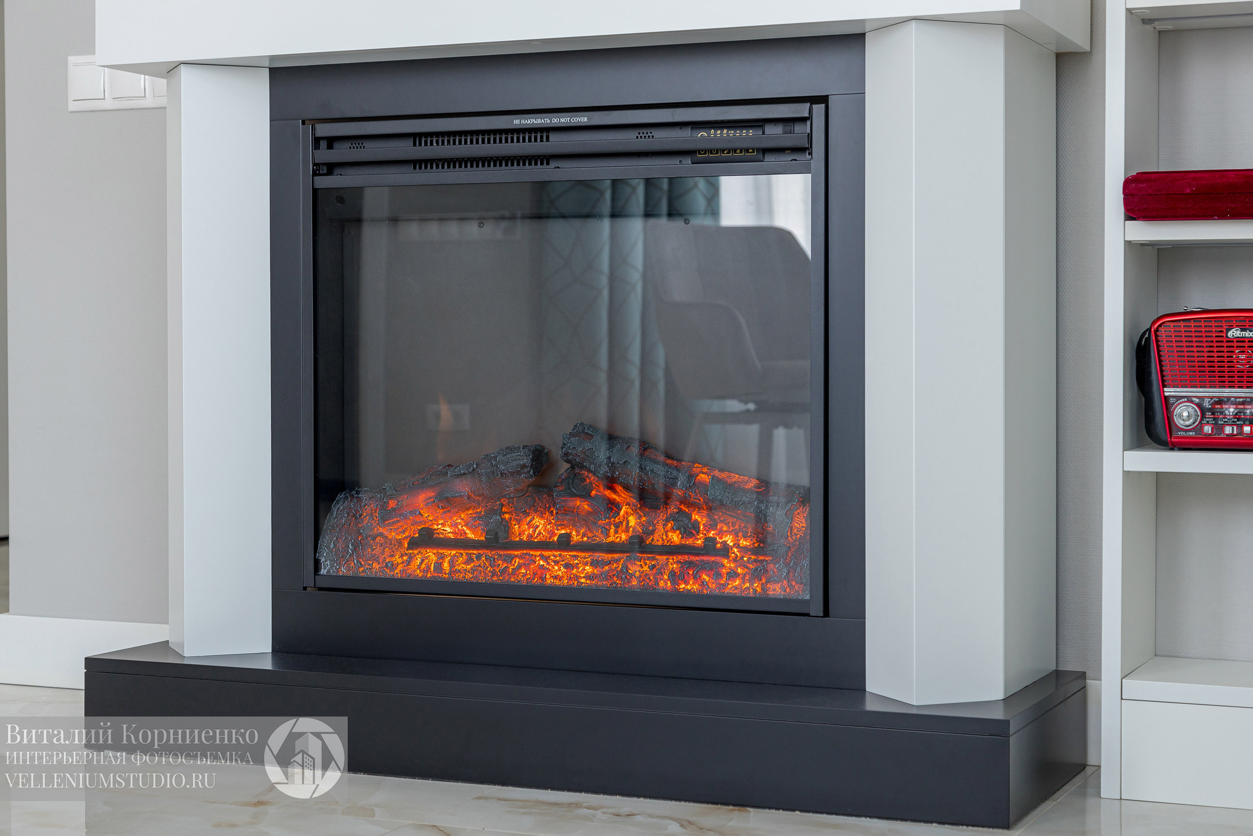 Фотосъемка дизайне проекта с дизайнером. Интерьерный фотограф Краснодар: профессионально по доступным ценам