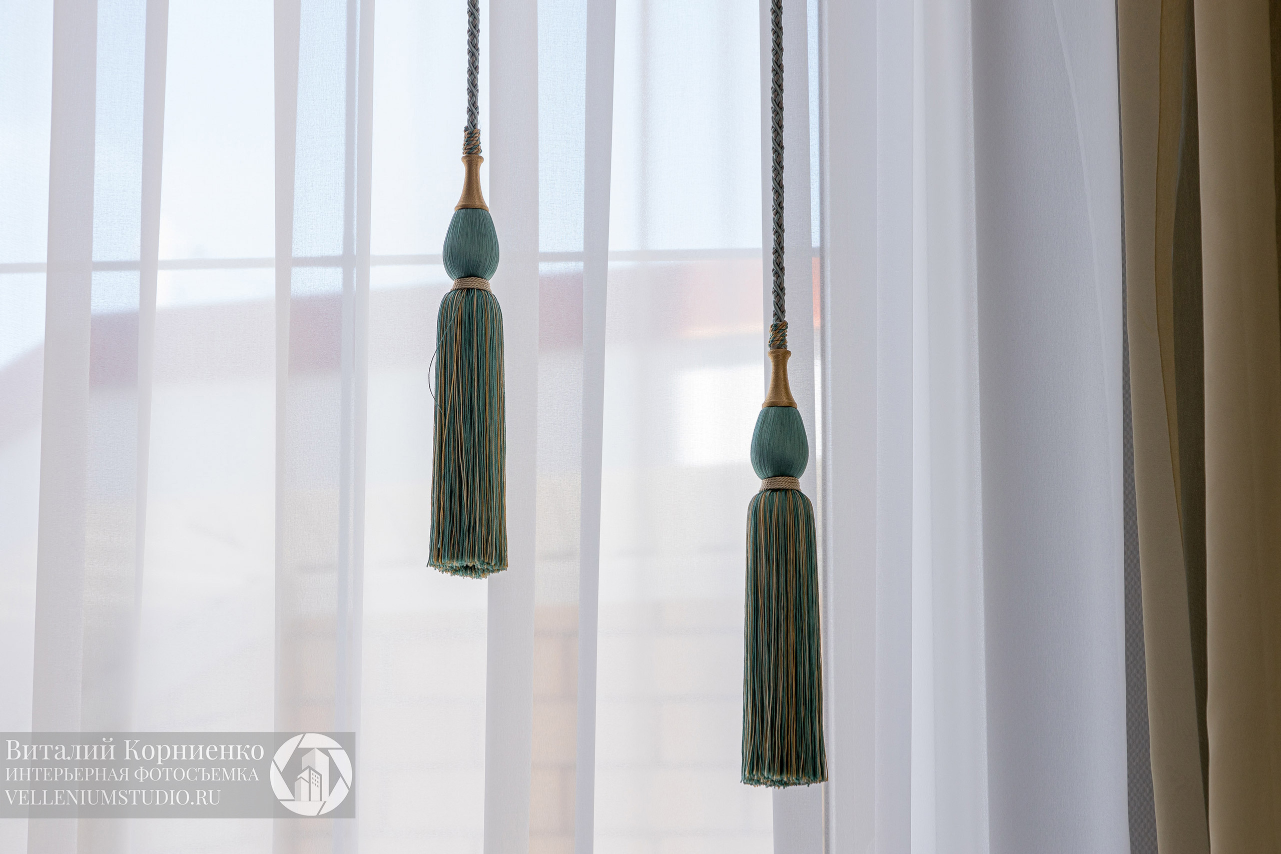 Фотосъемка дизайне проекта с дизайнером. Интерьерный фотограф Краснодар: профессионально по доступным ценам