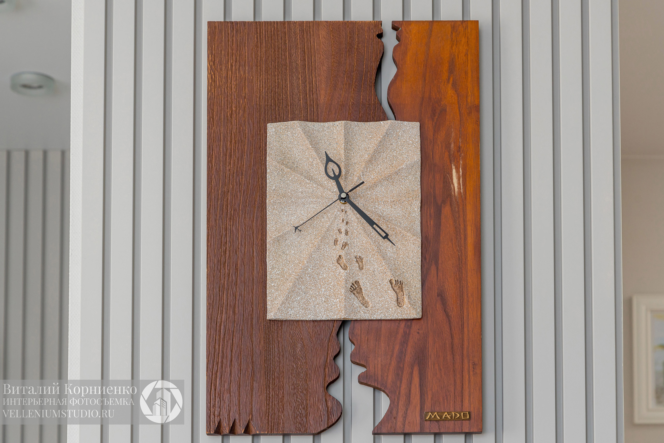 Фотосъемка дизайне проекта с дизайнером. Интерьерный фотограф Краснодар: профессионально по доступным ценам