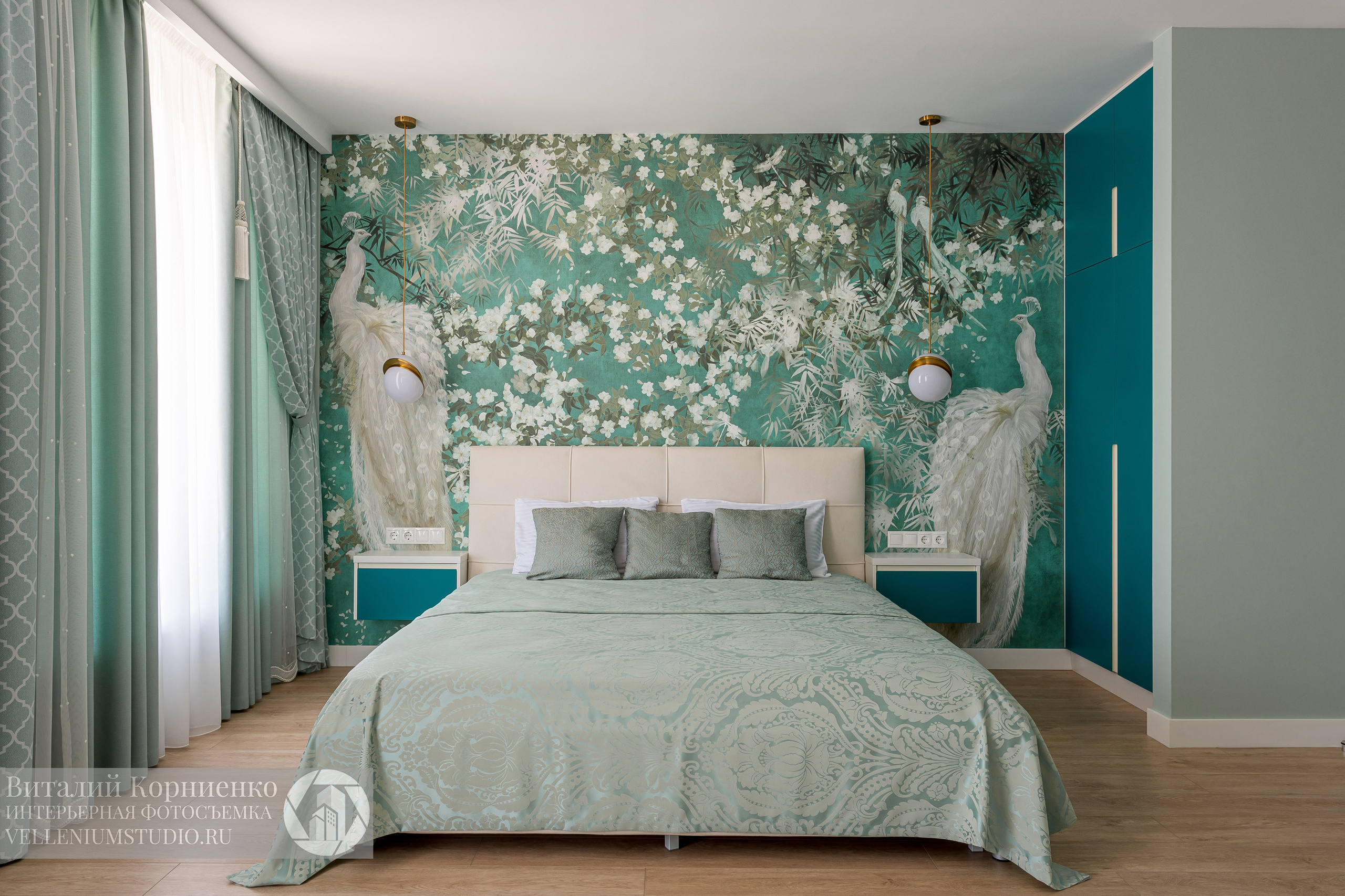 Фотосъемка дизайне проекта с дизайнером. Интерьерный фотограф Краснодар: профессионально по доступным ценам