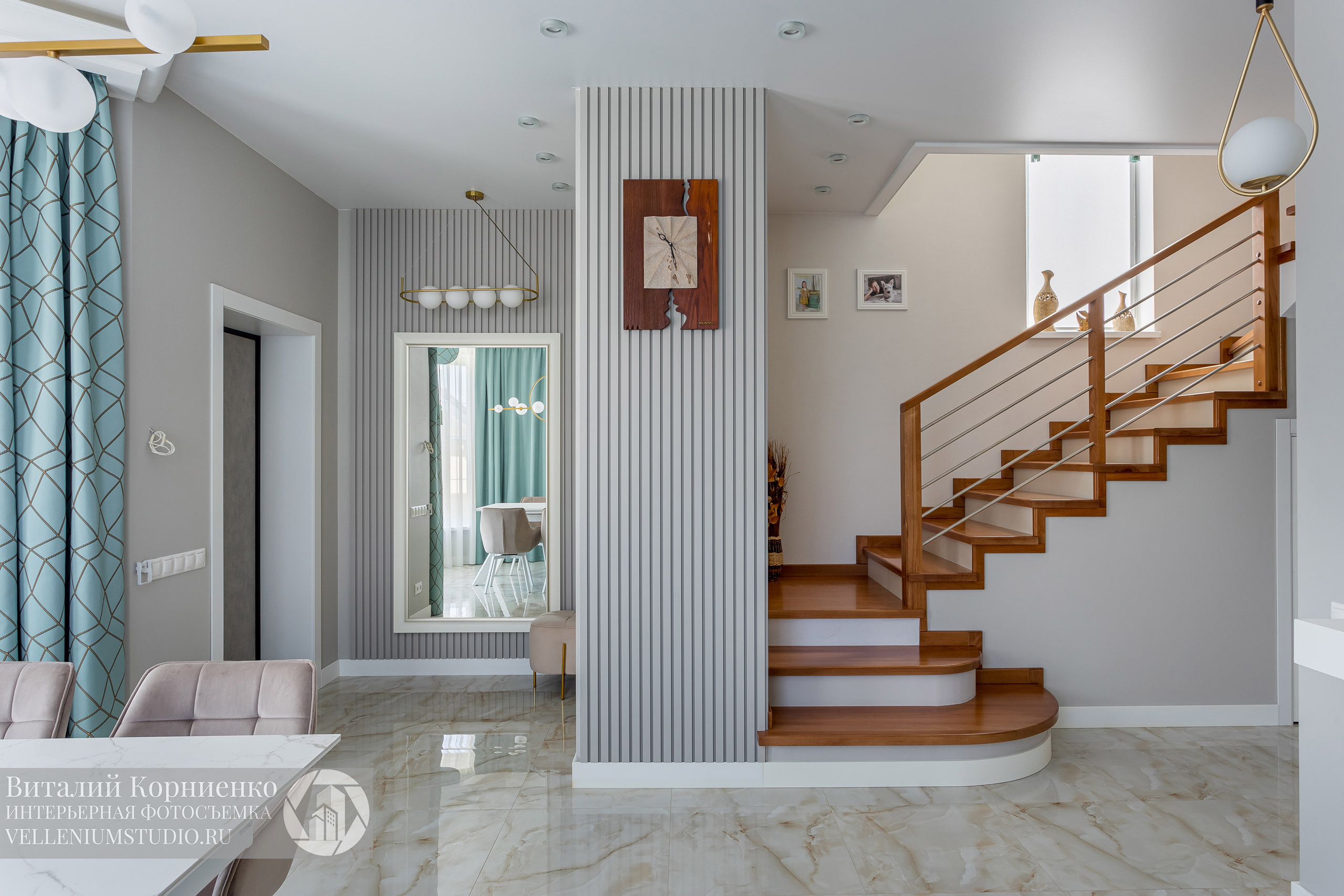 Фотосъемка дизайне проекта с дизайнером. Интерьерный фотограф Краснодар: профессионально по доступным ценам