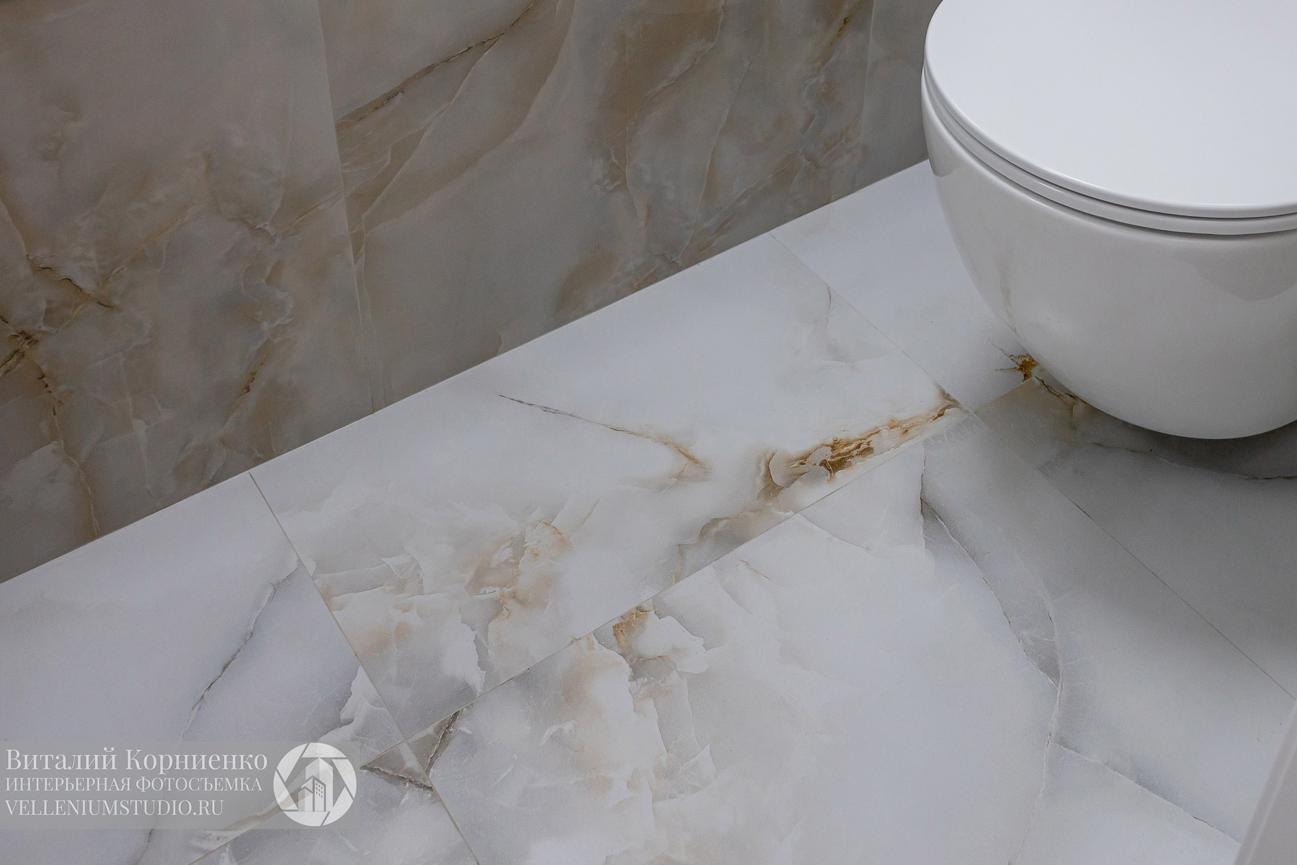 Фотосъемка дизайне проекта с дизайнером. Интерьерный фотограф Краснодар: профессионально по доступным ценам