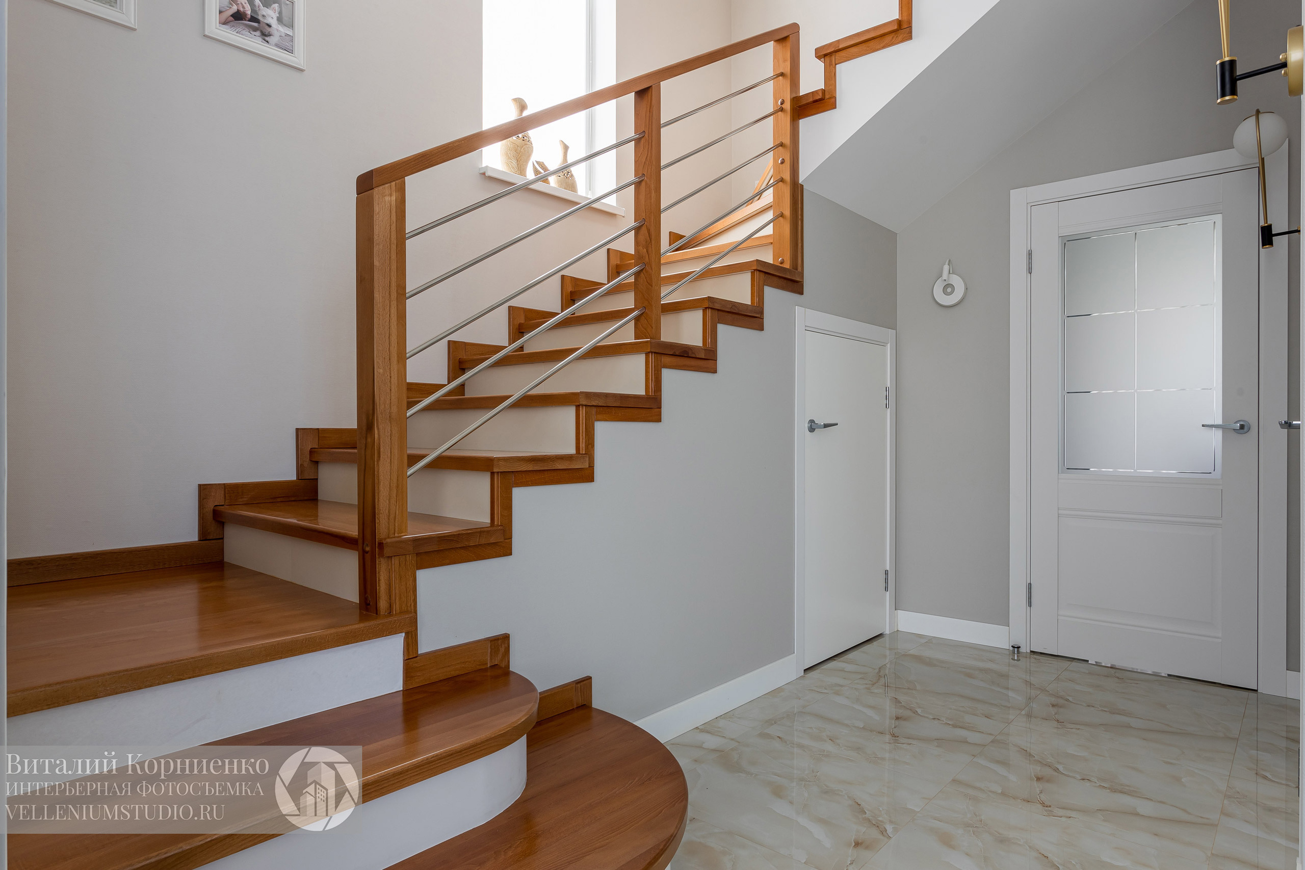 Фотосъемка дизайне проекта с дизайнером. Интерьерный фотограф Краснодар: профессионально по доступным ценам