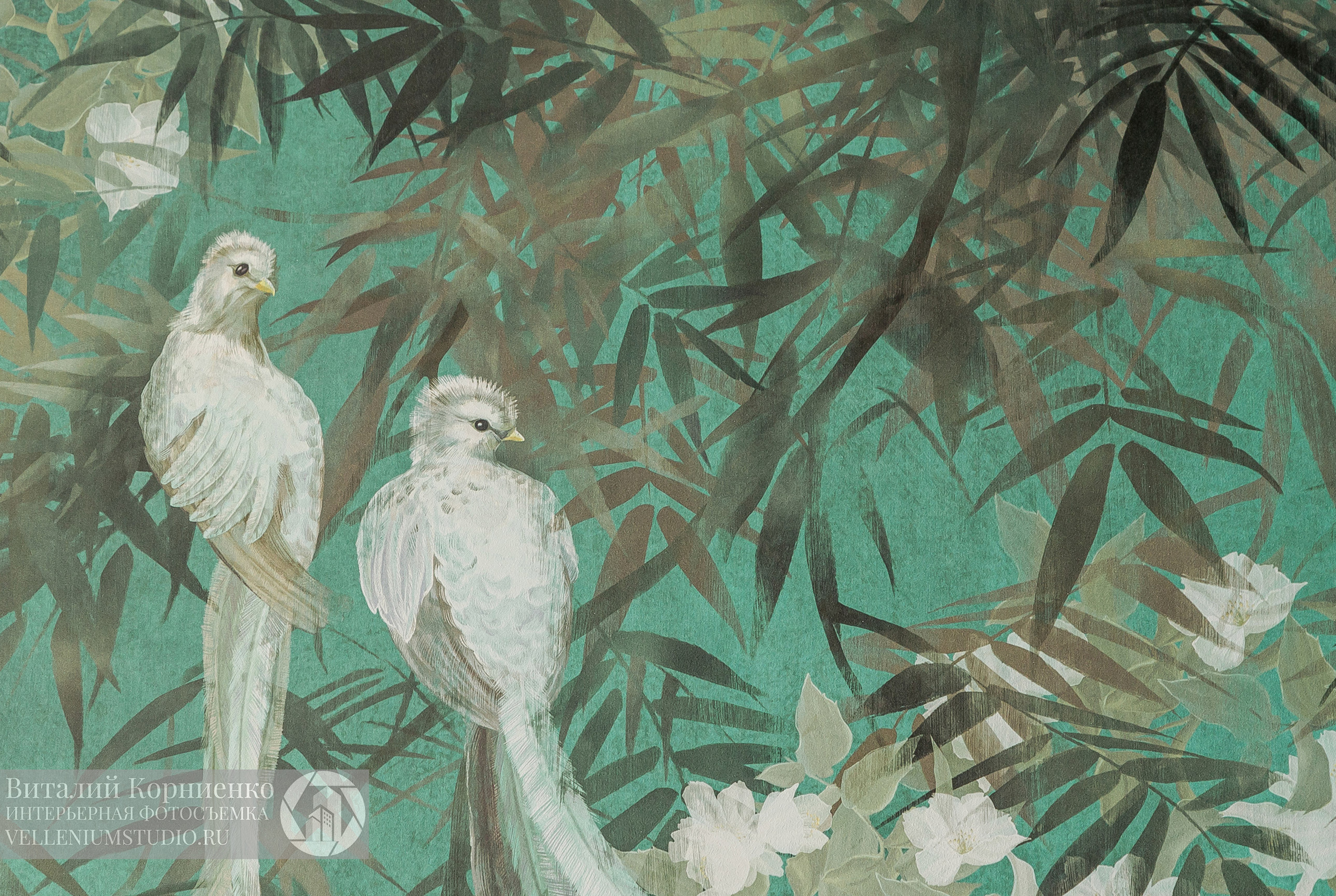 Фотосъемка дизайне проекта с дизайнером. Интерьерный фотограф Краснодар: профессионально по доступным ценам