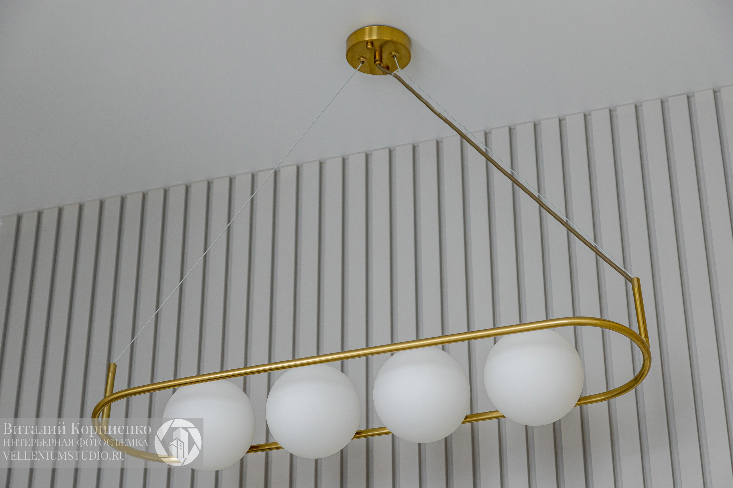 Фотосъемка дизайне проекта с дизайнером. Интерьерный фотограф Краснодар: профессионально по доступным ценам