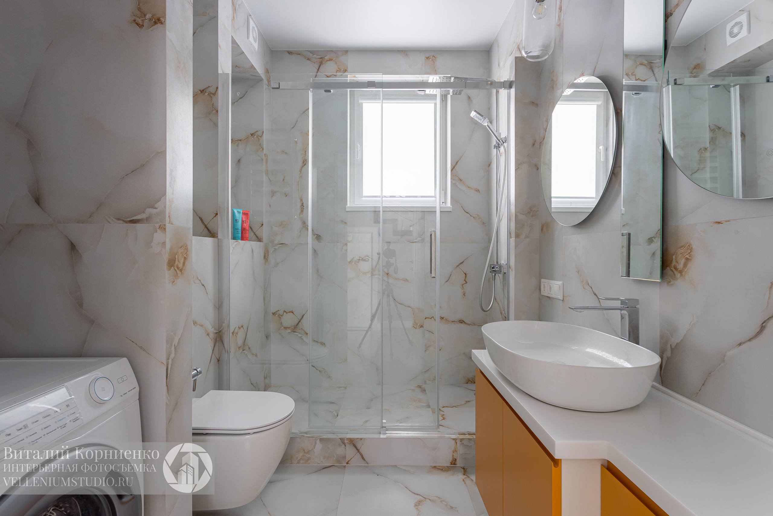 Фотосъемка дизайне проекта с дизайнером. Интерьерный фотограф Краснодар: профессионально по доступным ценам