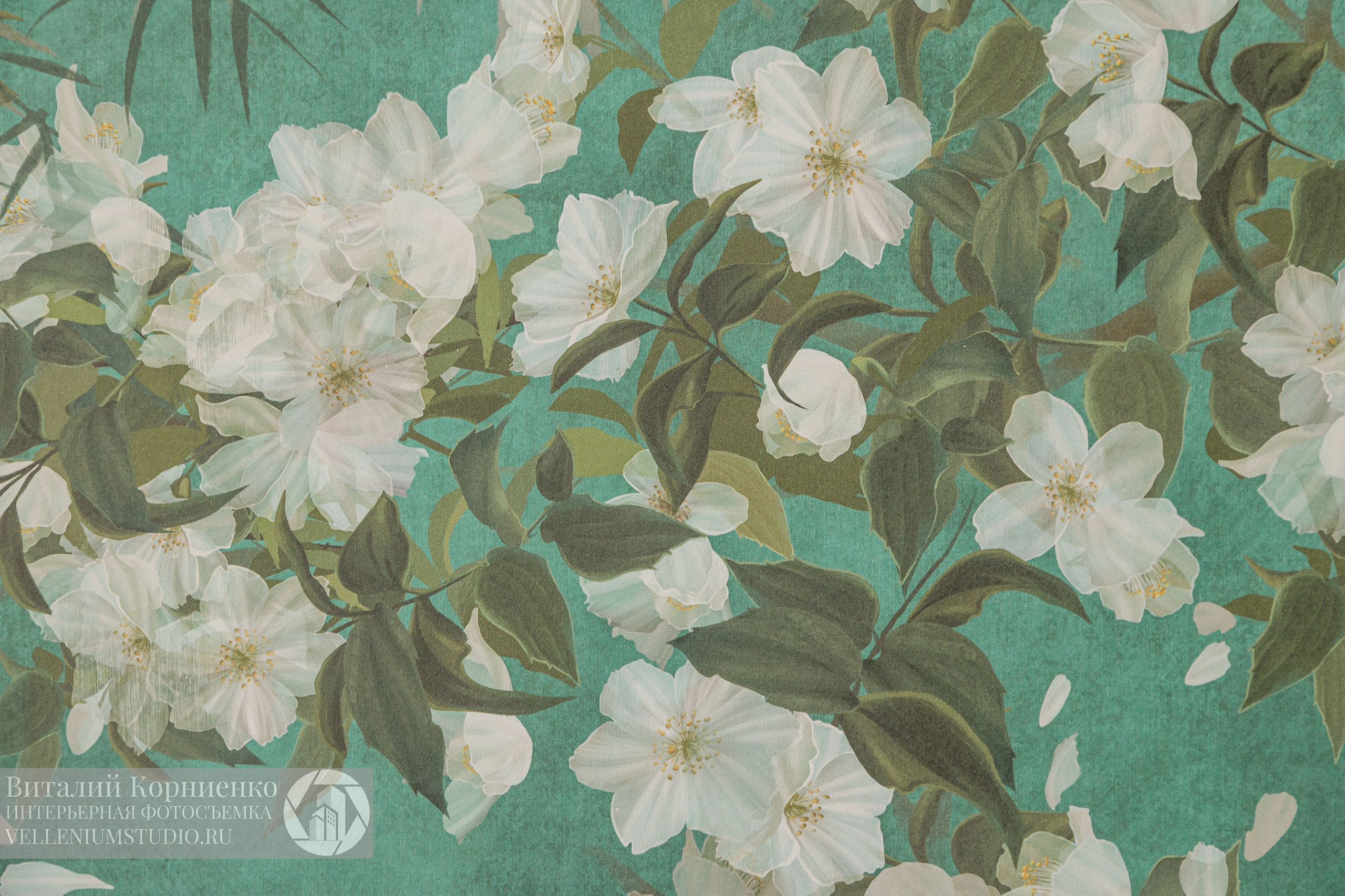 Фотосъемка дизайне проекта с дизайнером. Интерьерный фотограф Краснодар: профессионально по доступным ценам