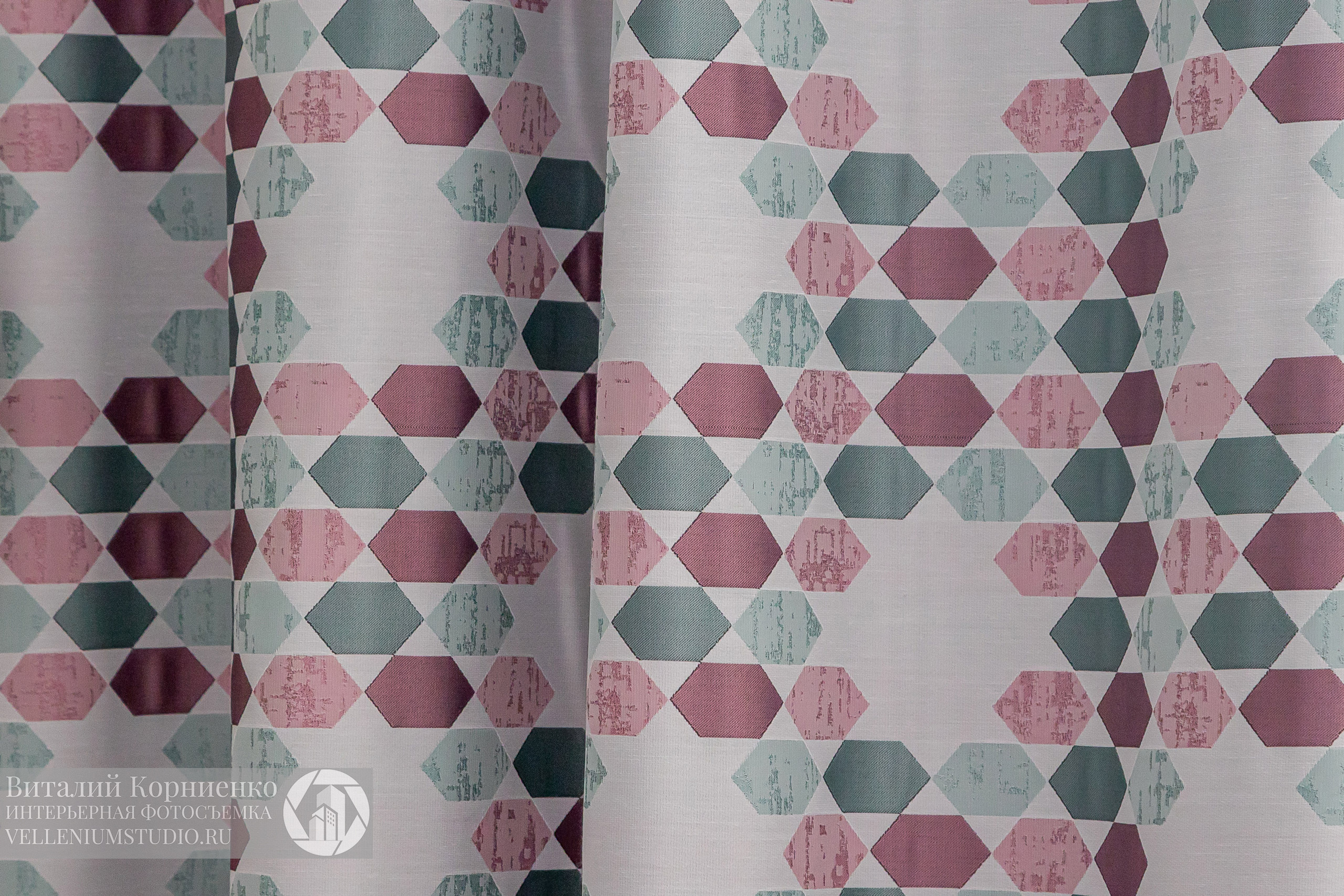 Фотосъемка дизайне проекта с дизайнером. Интерьерный фотограф Краснодар: профессионально по доступным ценам