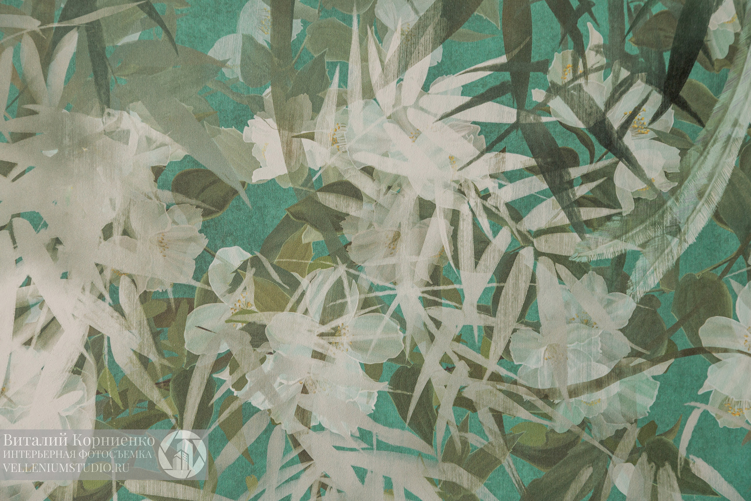 Фотосъемка дизайне проекта с дизайнером. Интерьерный фотограф Краснодар: профессионально по доступным ценам