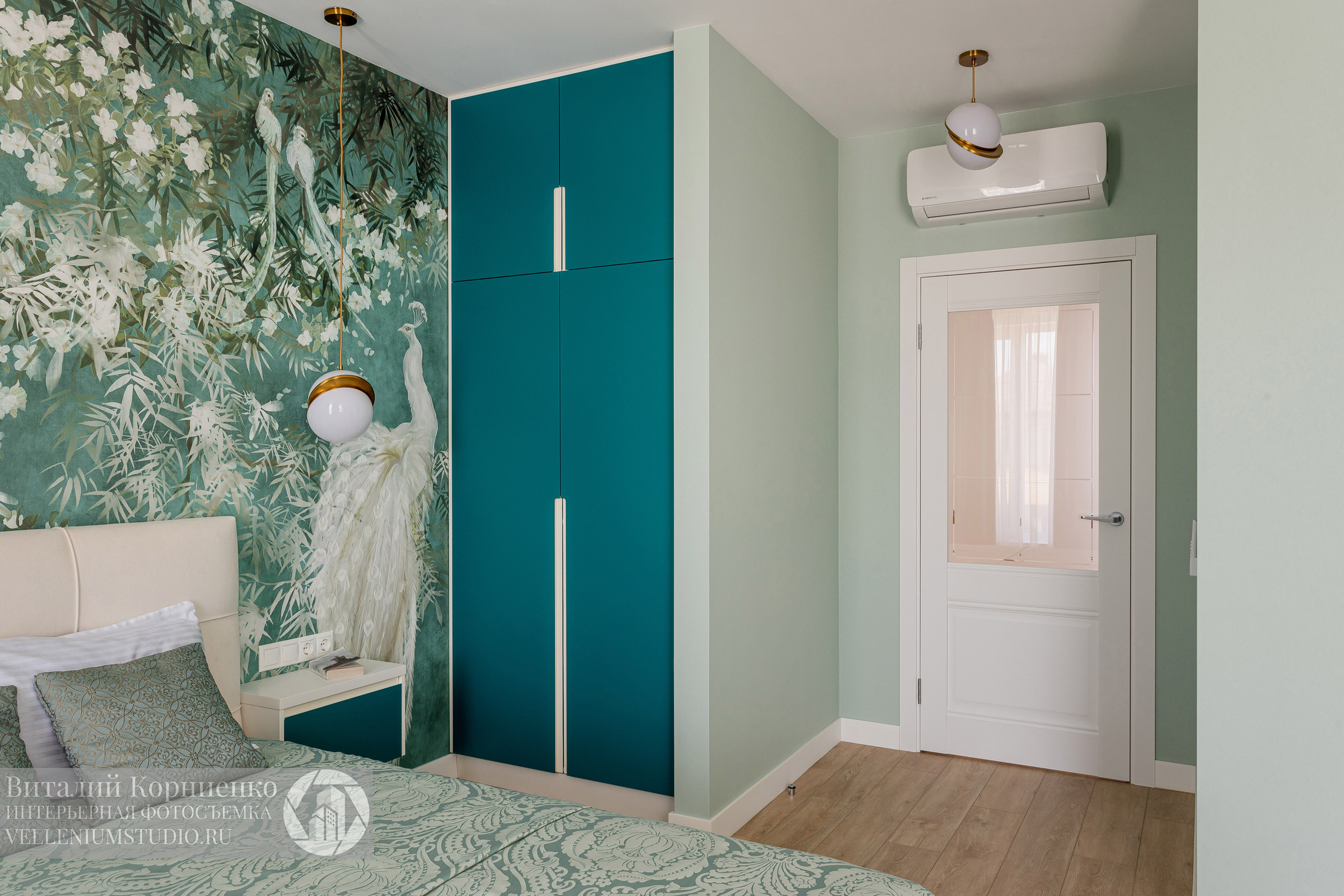 Фотосъемка дизайне проекта с дизайнером. Интерьерный фотограф Краснодар: профессионально по доступным ценам