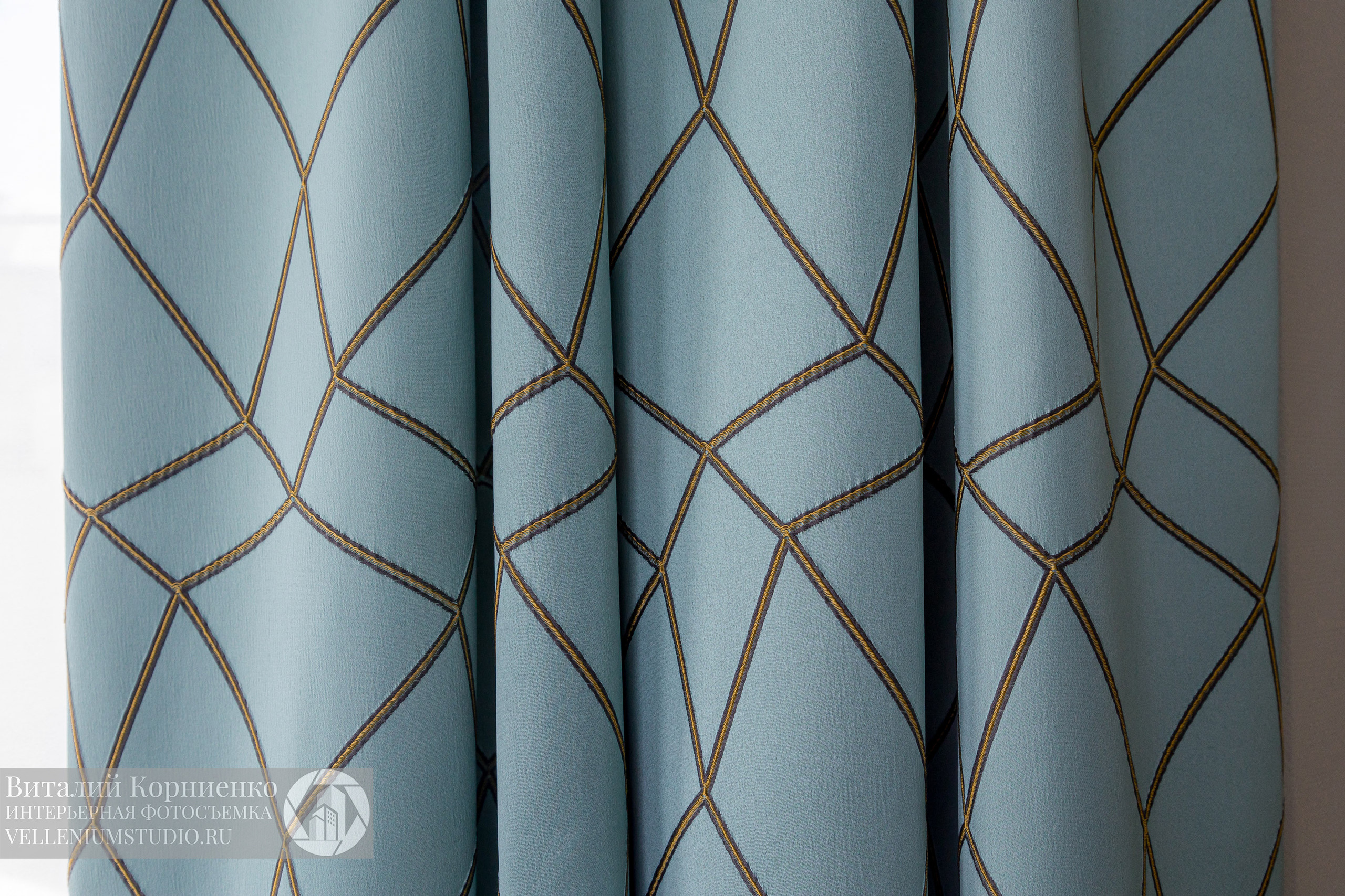 Фотосъемка дизайне проекта с дизайнером. Интерьерный фотограф Краснодар: профессионально по доступным ценам