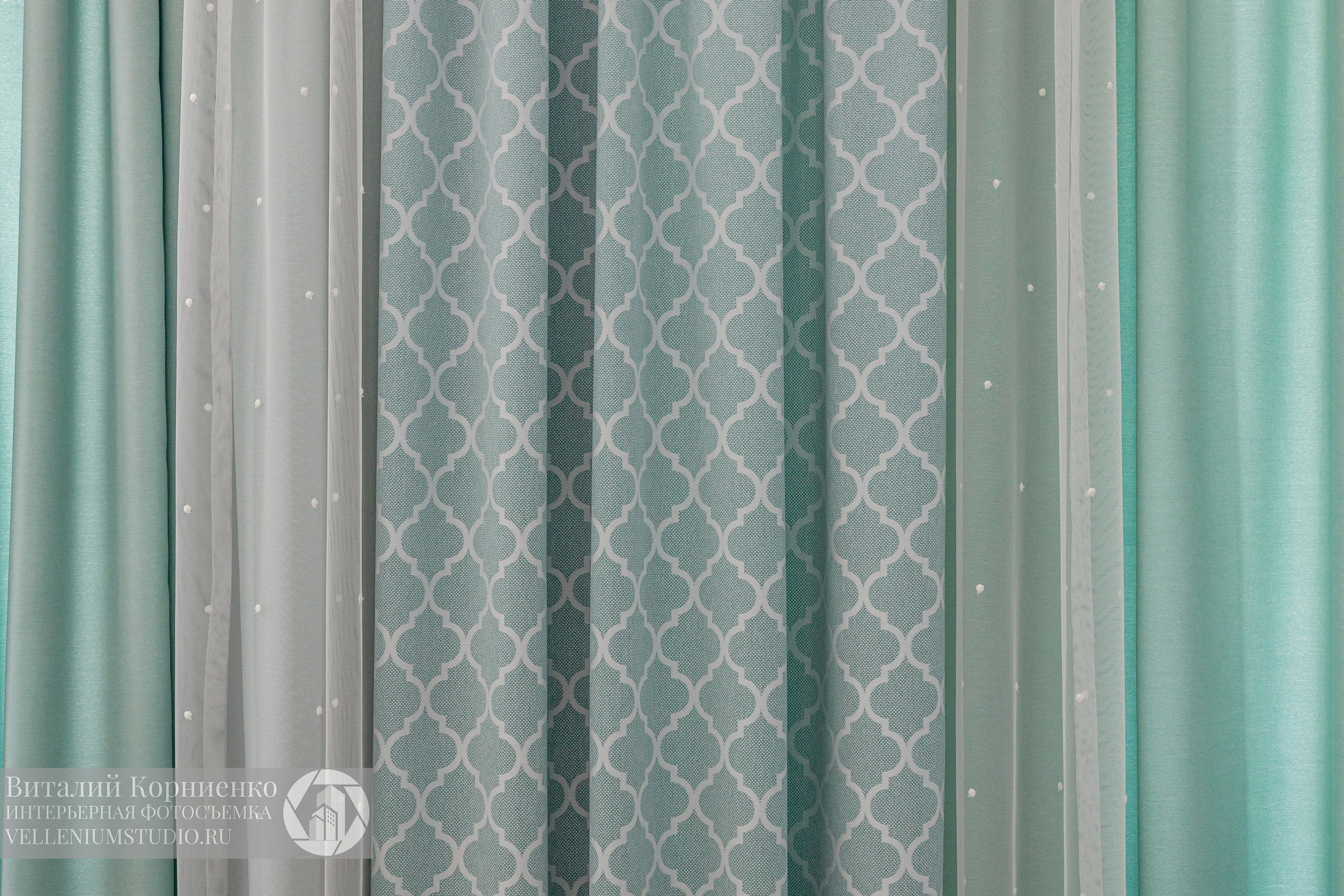 Фотосъемка дизайне проекта с дизайнером. Интерьерный фотограф Краснодар: профессионально по доступным ценам